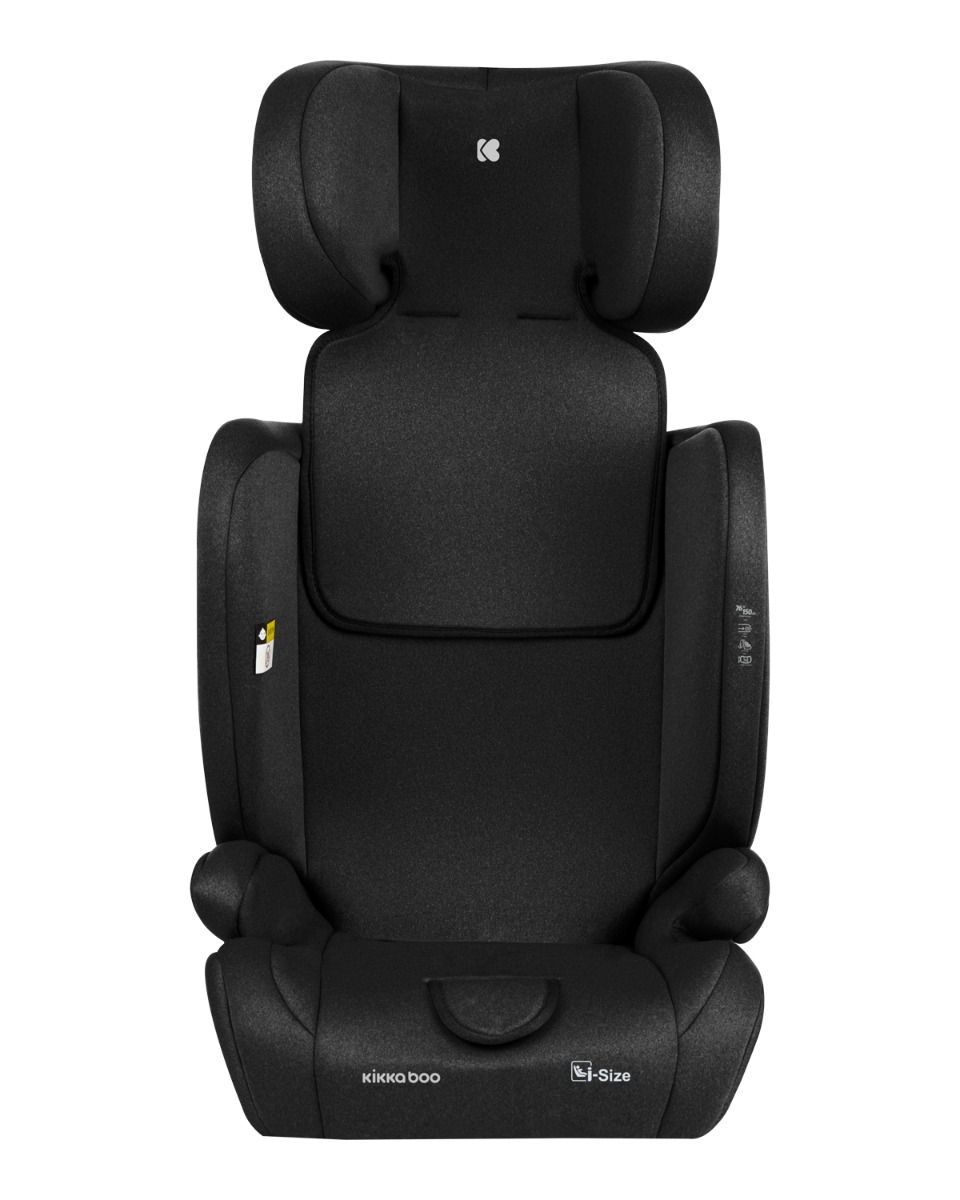 Стол за кола 76-150 см i-Cross i-SIZE Black