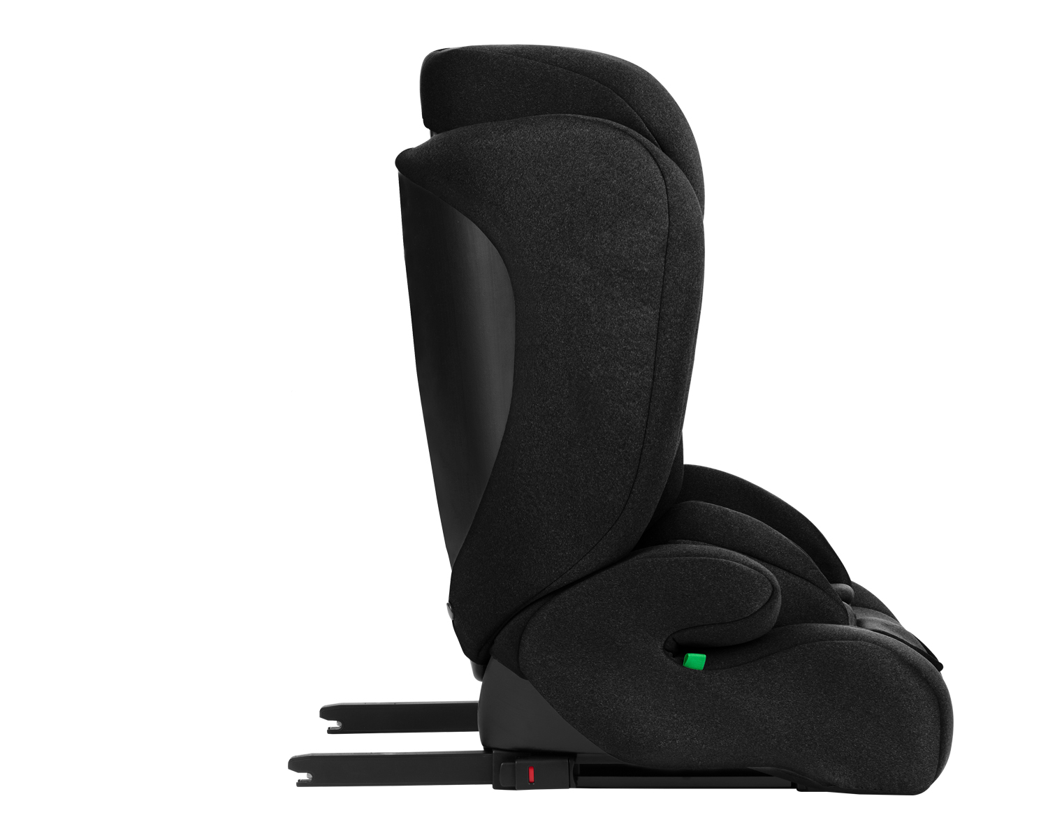 Стол за кола 76-150 см i-Cross i-SIZE Black