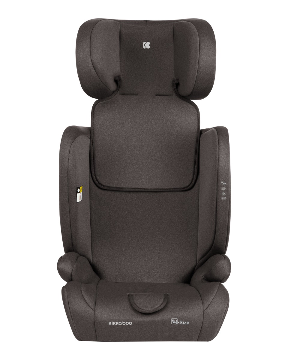 Стол за кола 76-150 см i-Cross i-SIZE Brown