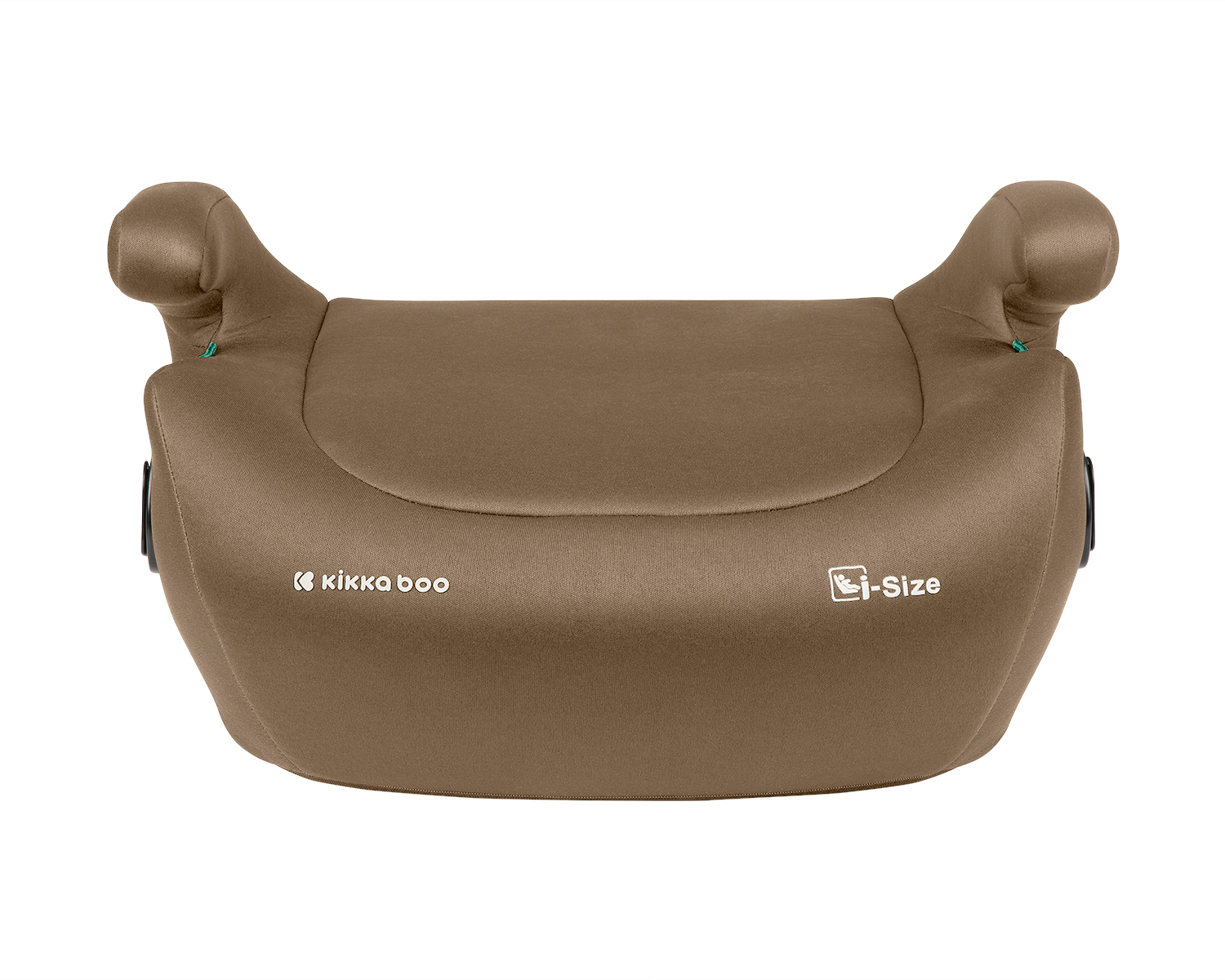 Стол за кола 125-150 см i-Go 2 i-SIZE Beige