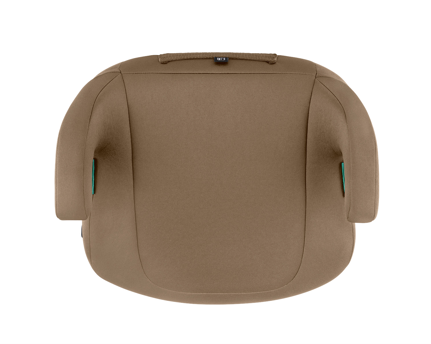 Стол за кола 125-150 см i-Go 2 i-SIZE Beige