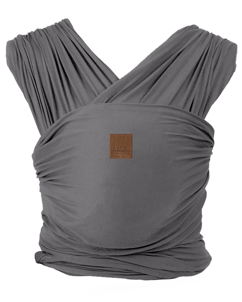 Слинг Isla Dark Grey