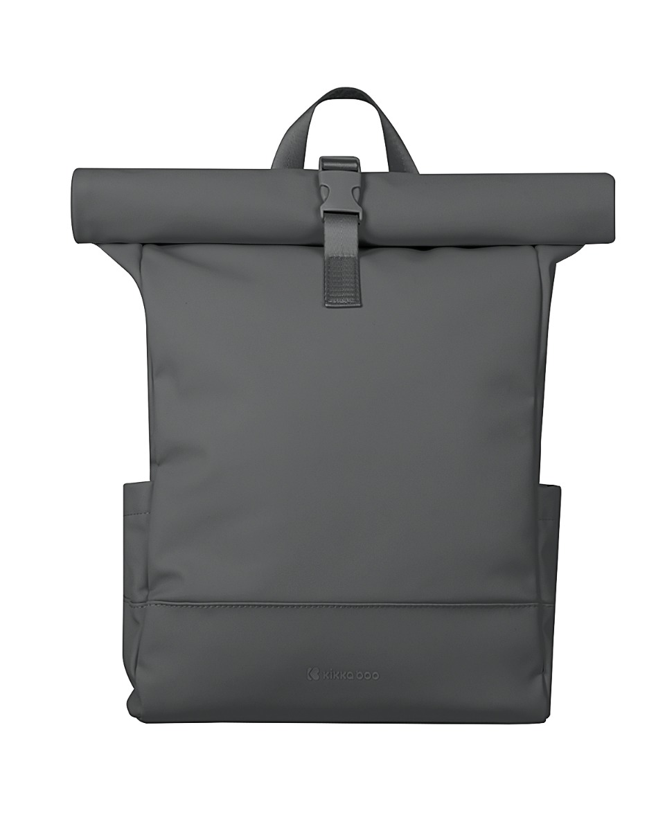Jayden Gray bag