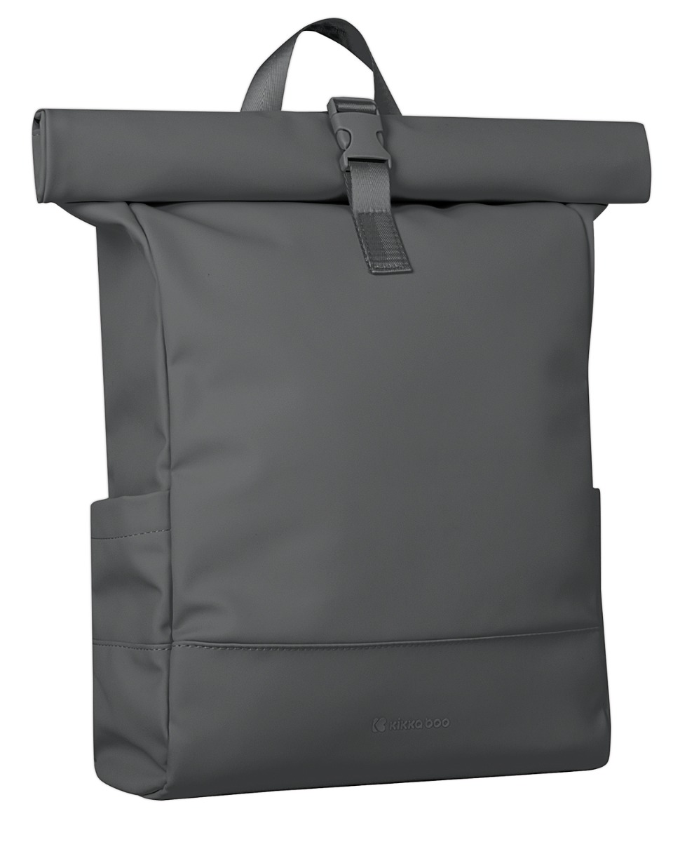 Jayden Gray bag