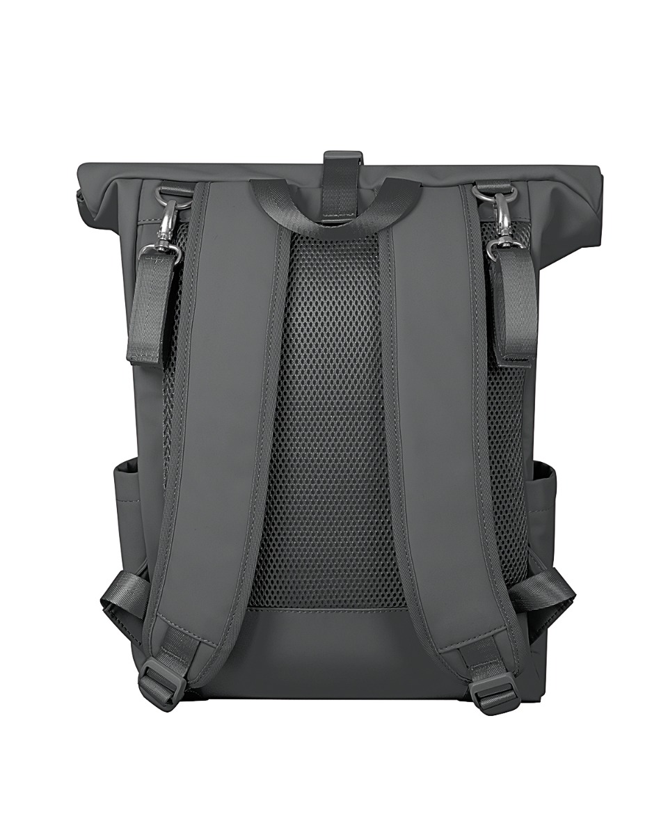 Jayden Gray bag
