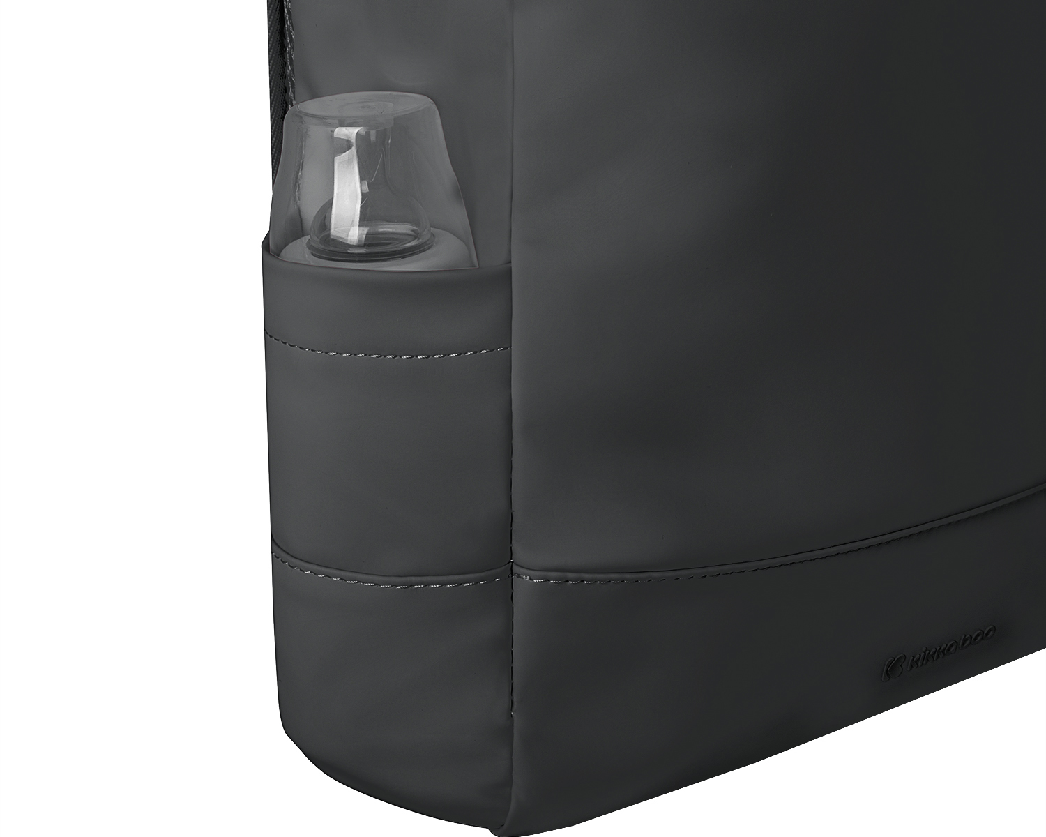 Jayden Gray bag
