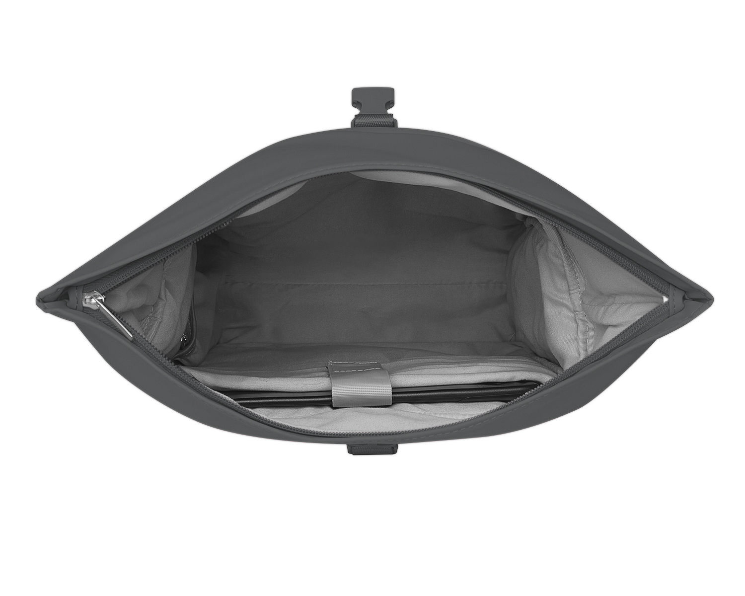 Jayden Gray bag