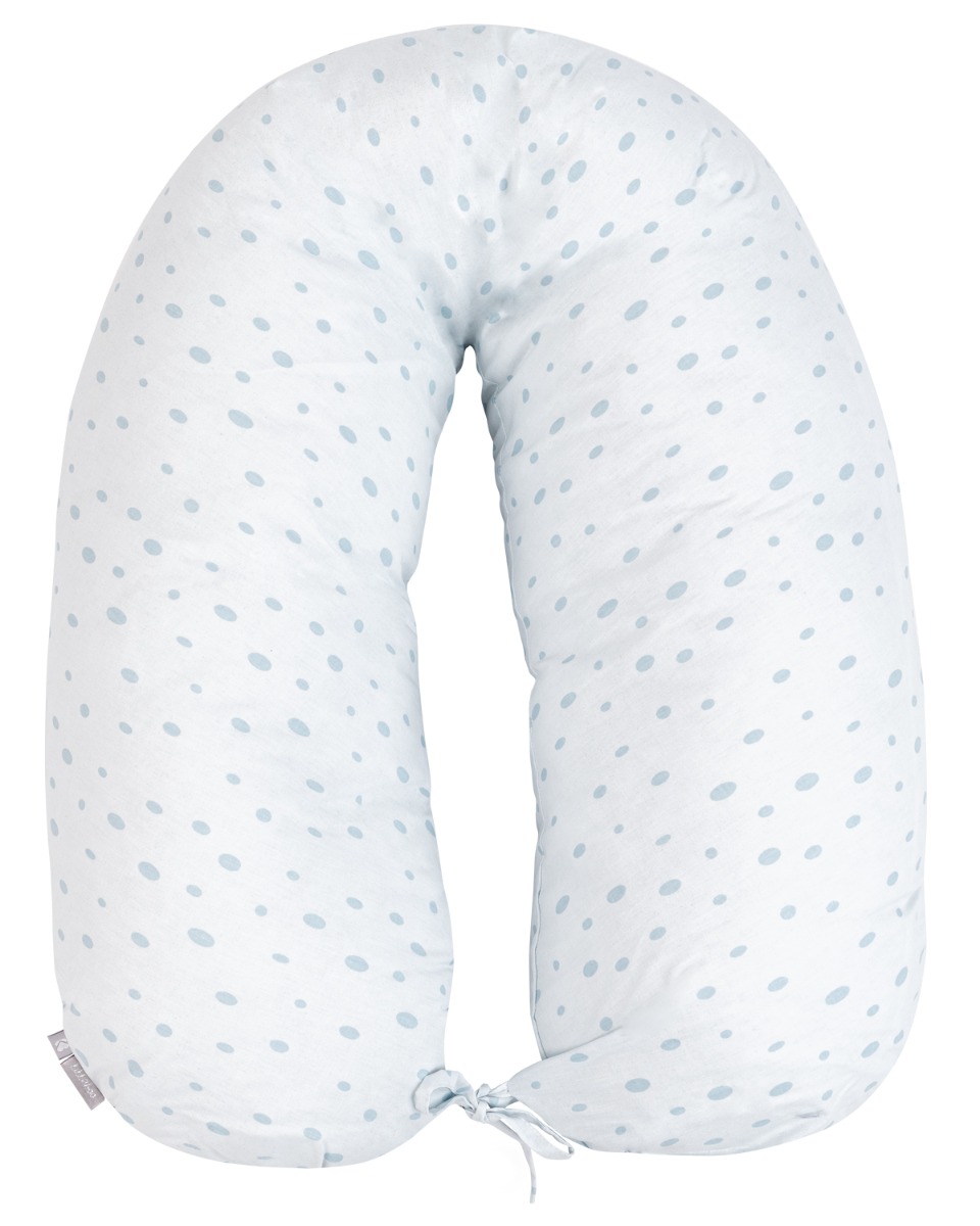 Възглавница за бременни Little Fox