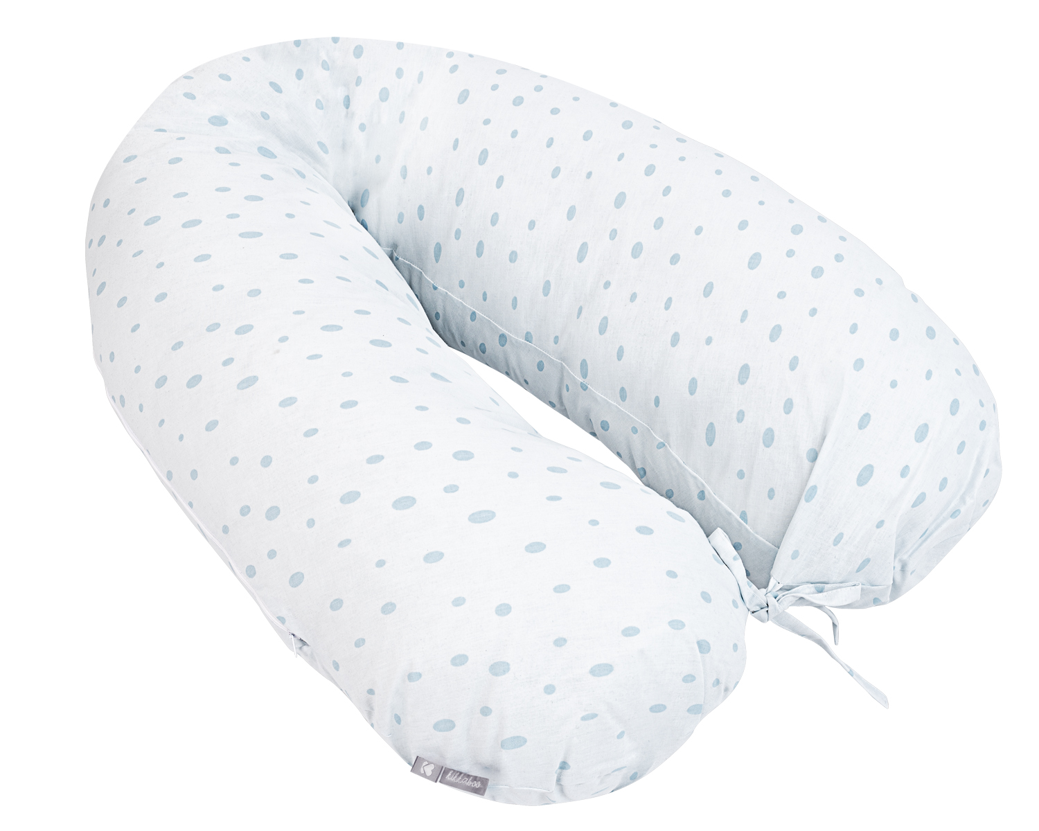 Възглавница за бременни Little Fox