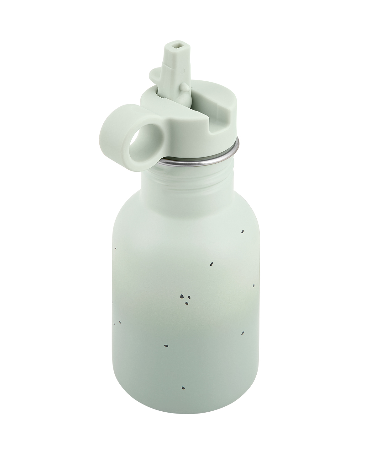 Мини бутилка 350мл Flora Sage