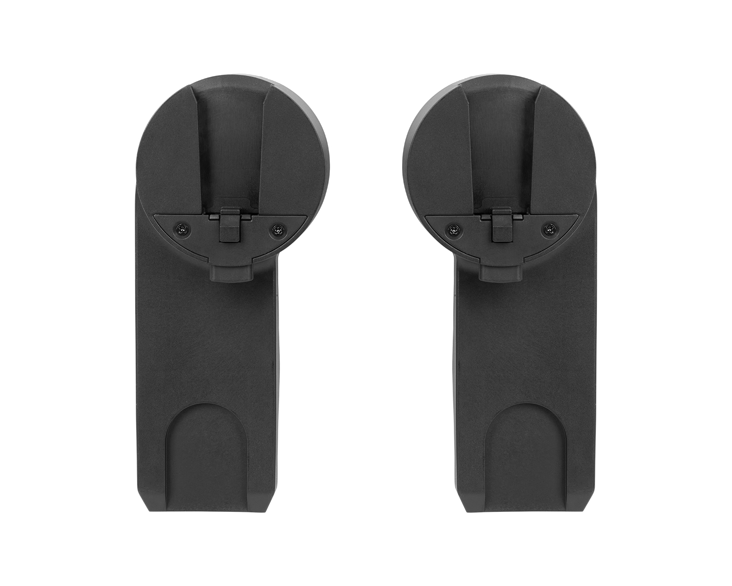 Комбинирана количка 3в1 с кош за новородено Modena Army Green