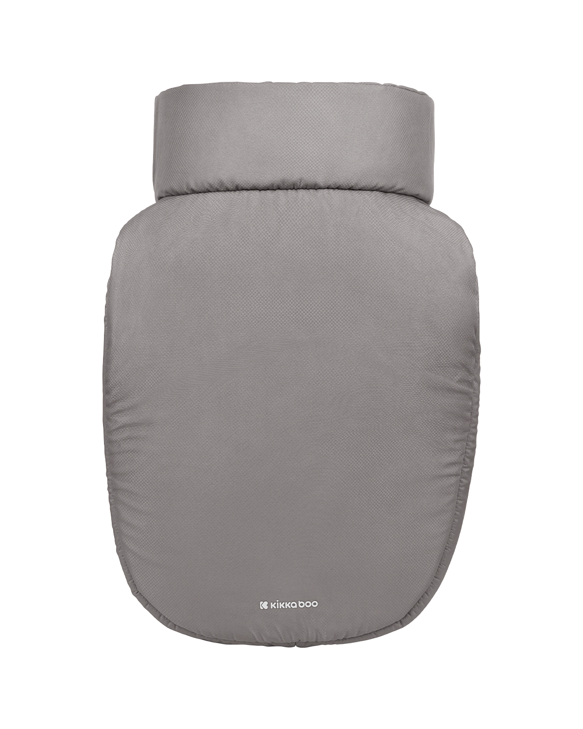 Комбинирана количка 3в1 с кош за новородено Modena Dark Grey