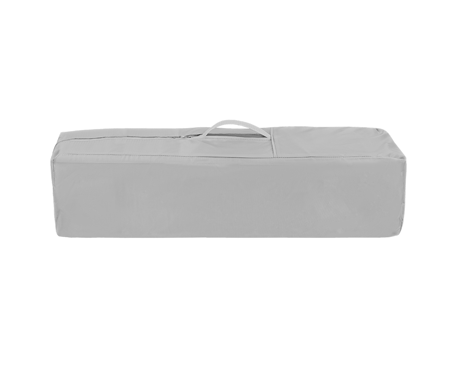 Кошара на две нива Nighty Night Grey