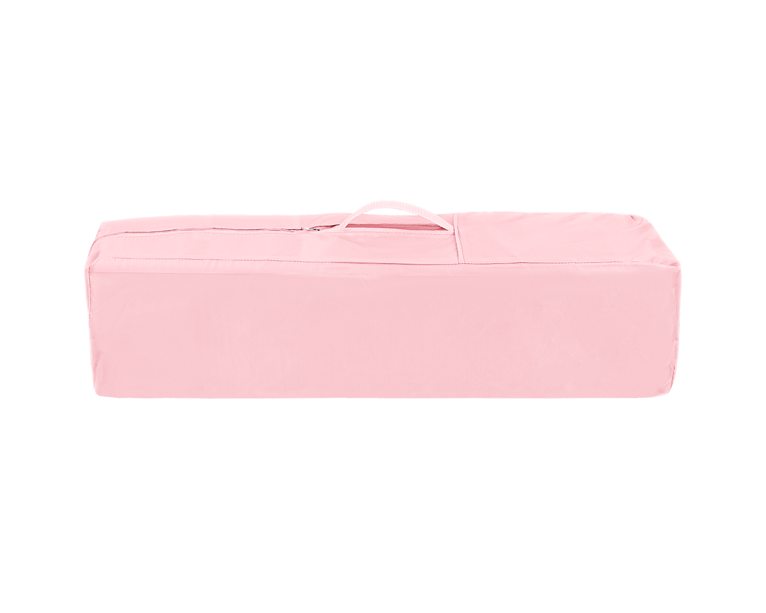 Кошара на две нива Nighty Night Pink