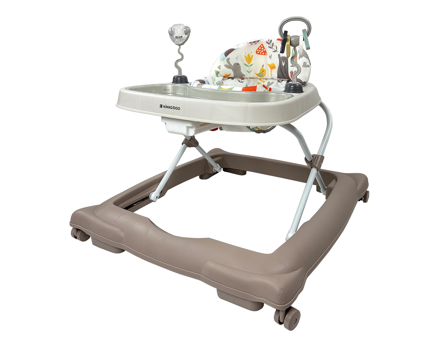 Paleo Beige Walker
