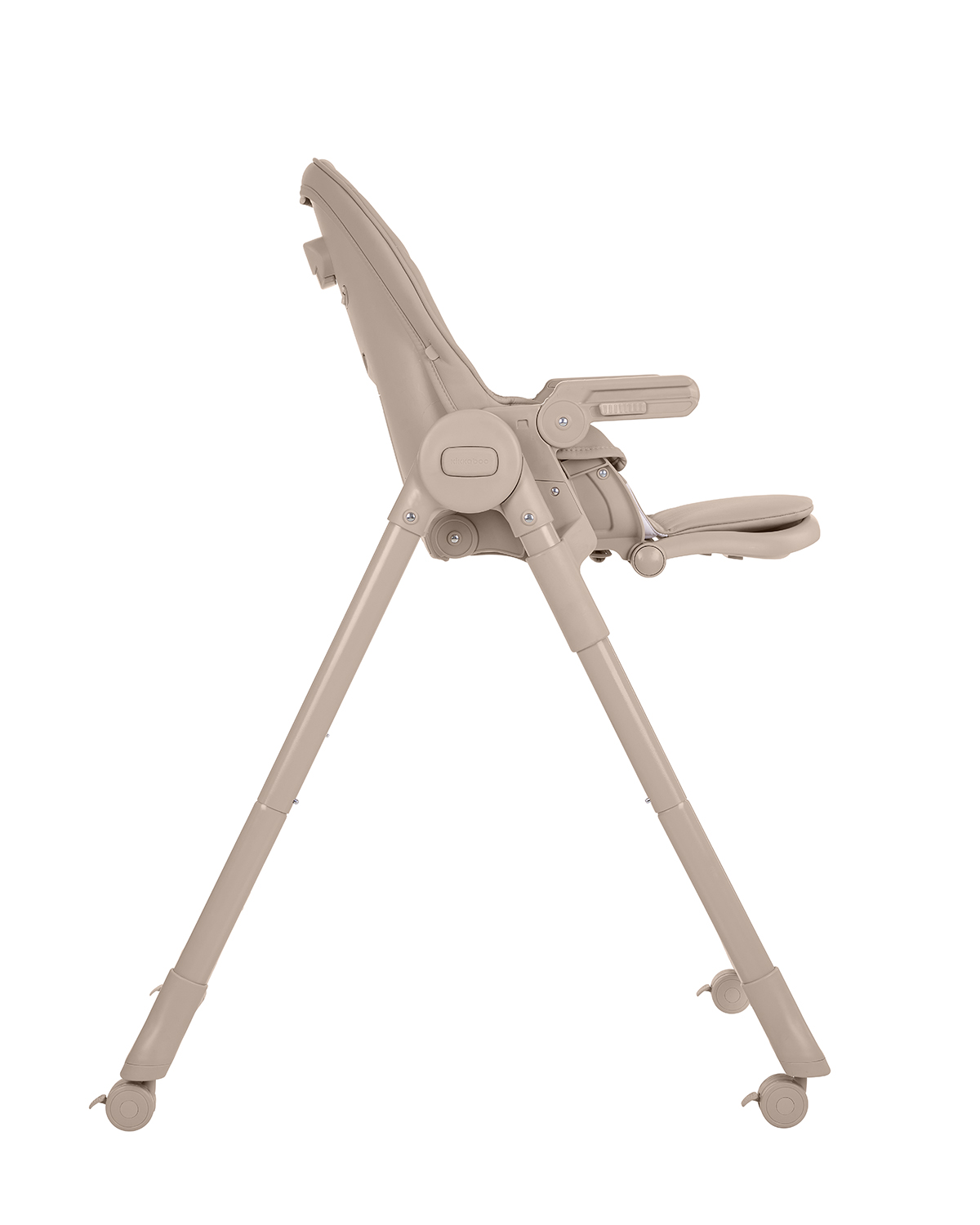 Стол за хранене Pastello 3 Beige