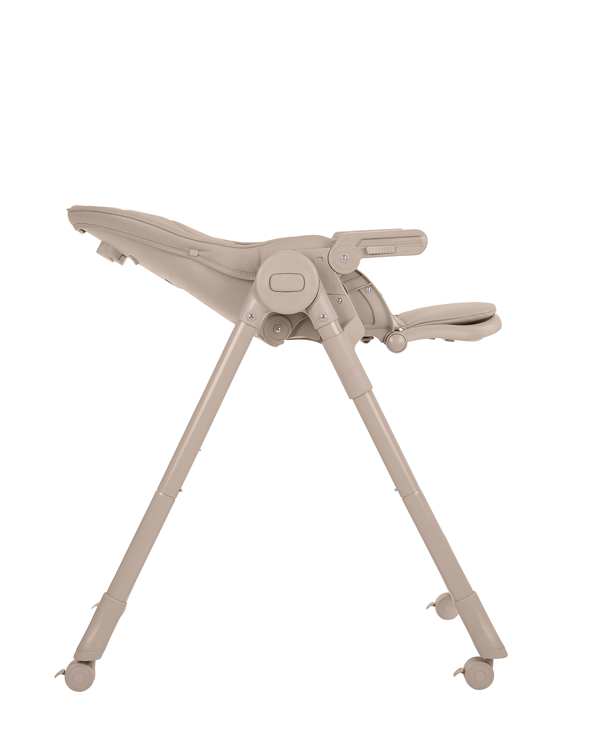 Стол за хранене Pastello 3 Beige