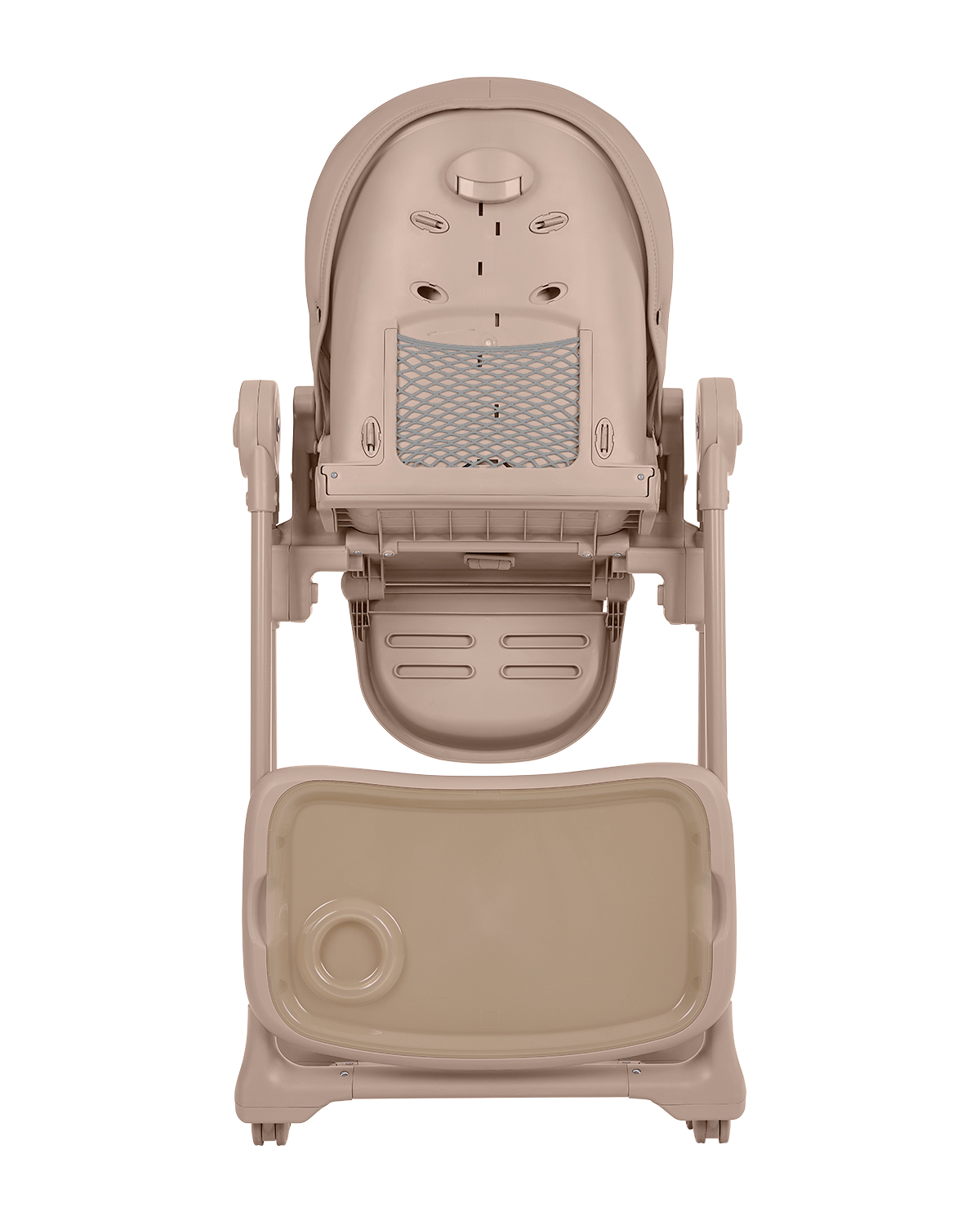 Стол за хранене Pastello 3 Beige