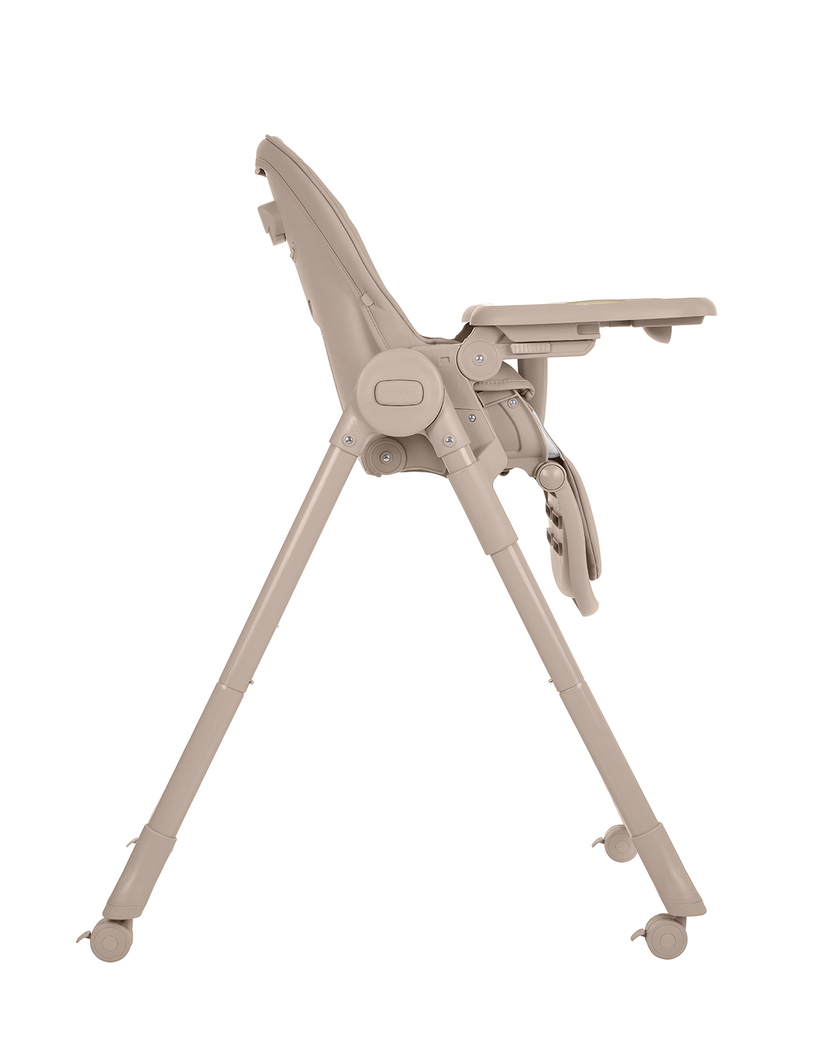 Стол за хранене Pastello 3 Beige