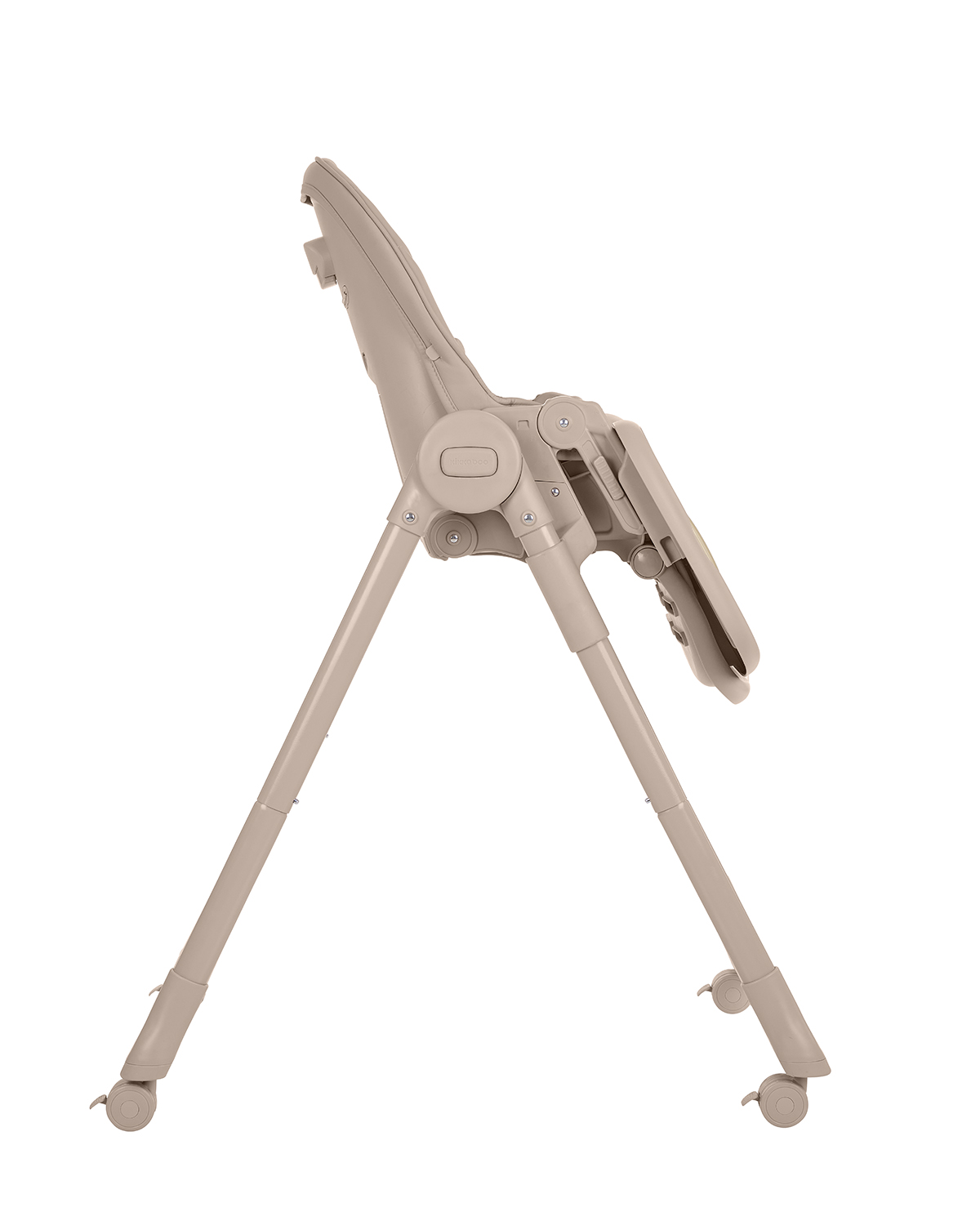 Стол за хранене Pastello 3 Beige