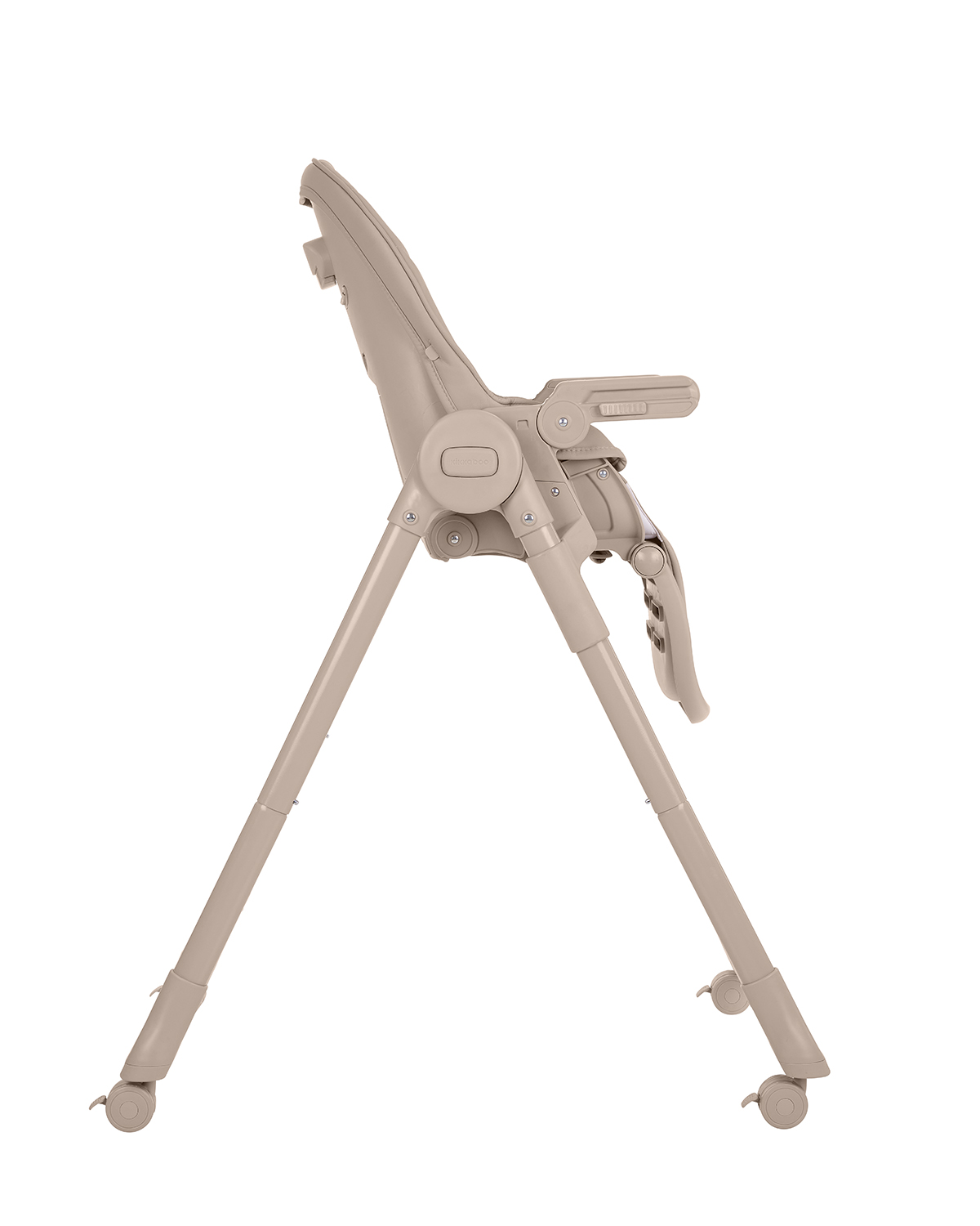Стол за хранене Pastello 3 Beige