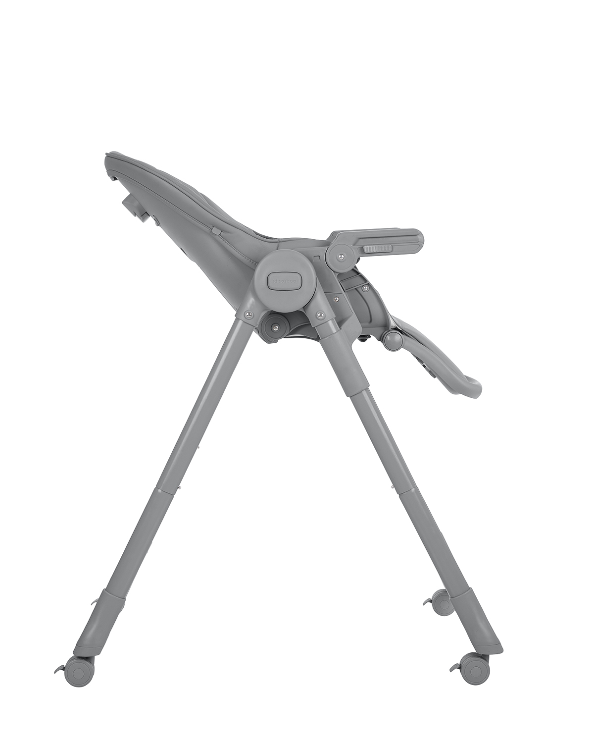 Стол за хранене Pastello 3 Grey