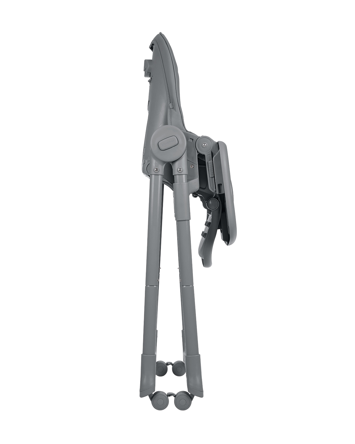 Стол за хранене Pastello 3 Grey