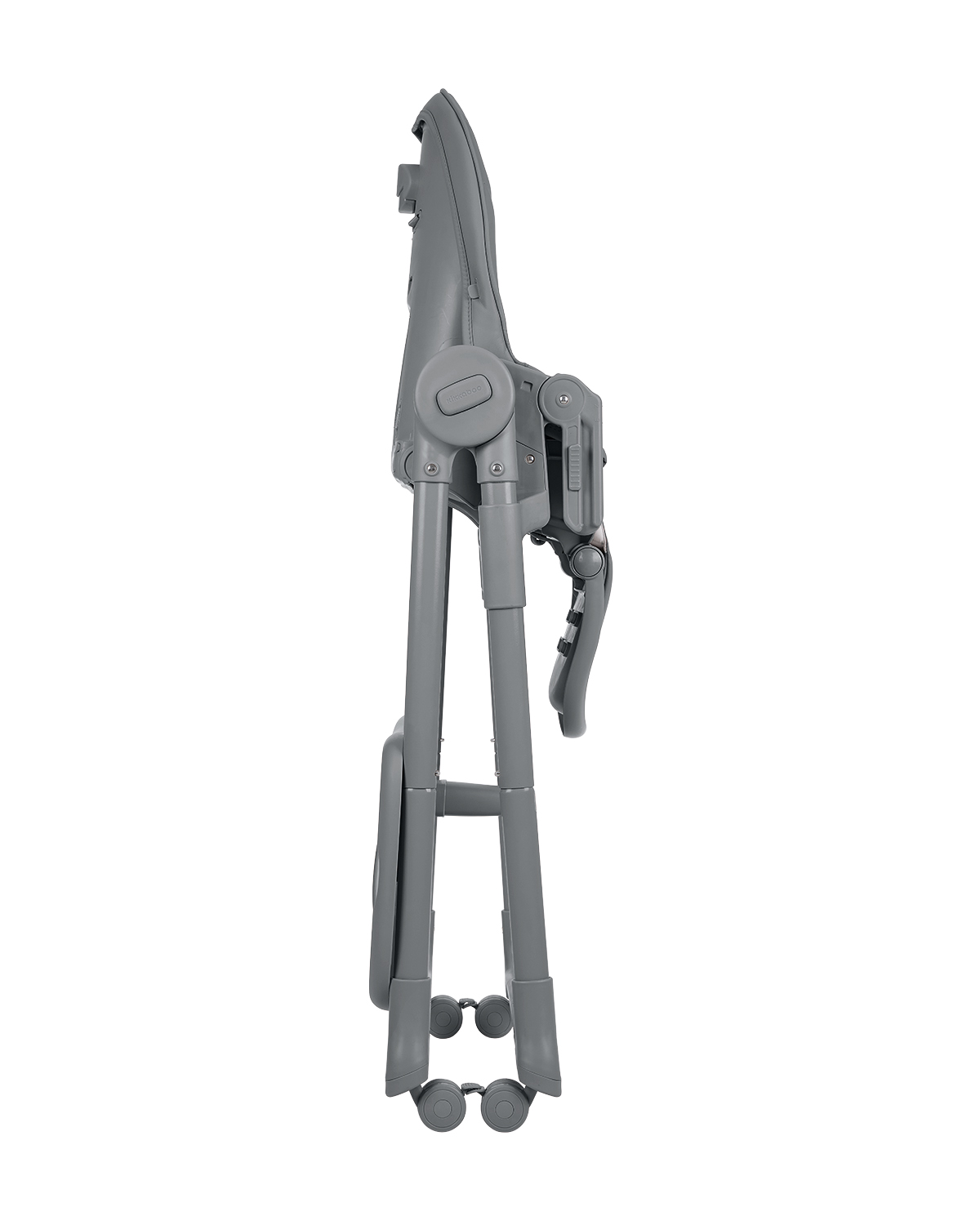 Стол за хранене Pastello 3 Grey