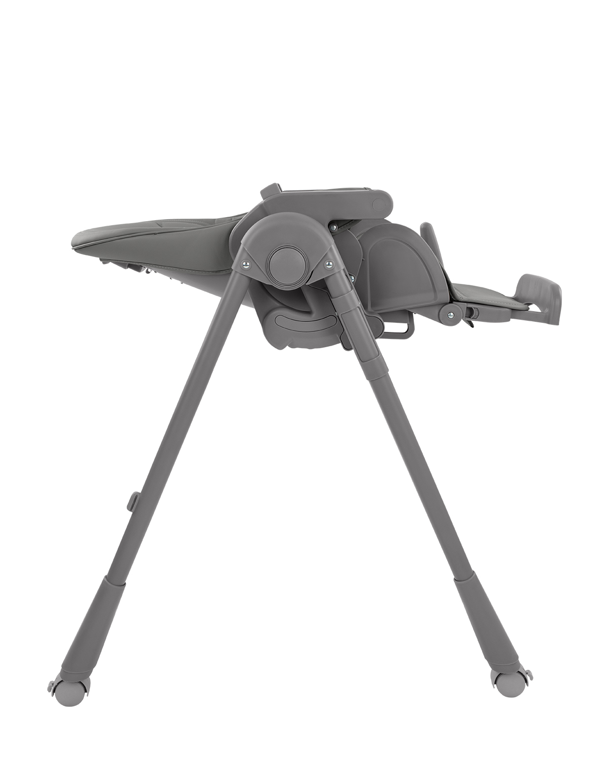 Dining chair Pastello 2 Grey