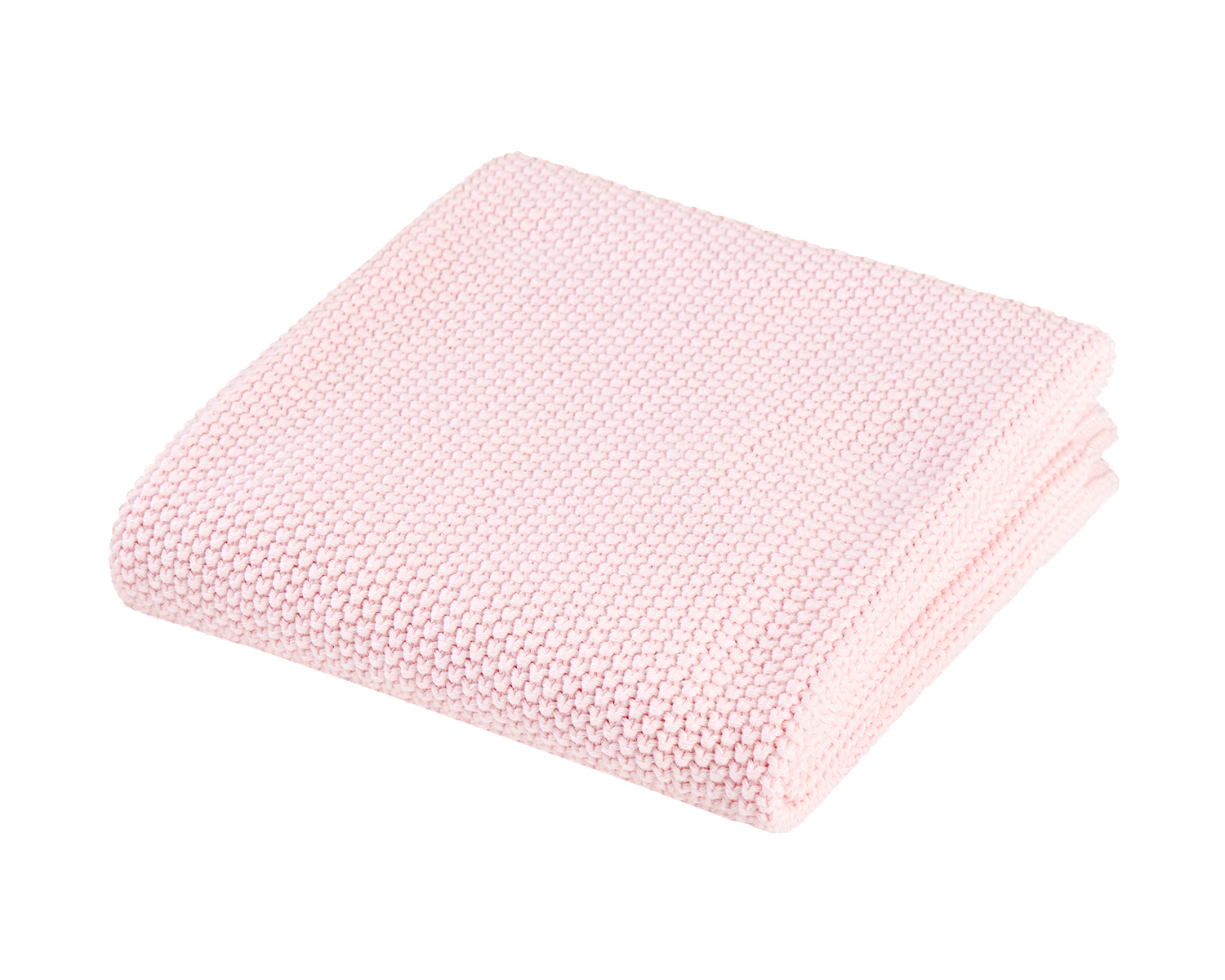 Стол за хранене Olive 2 Pink