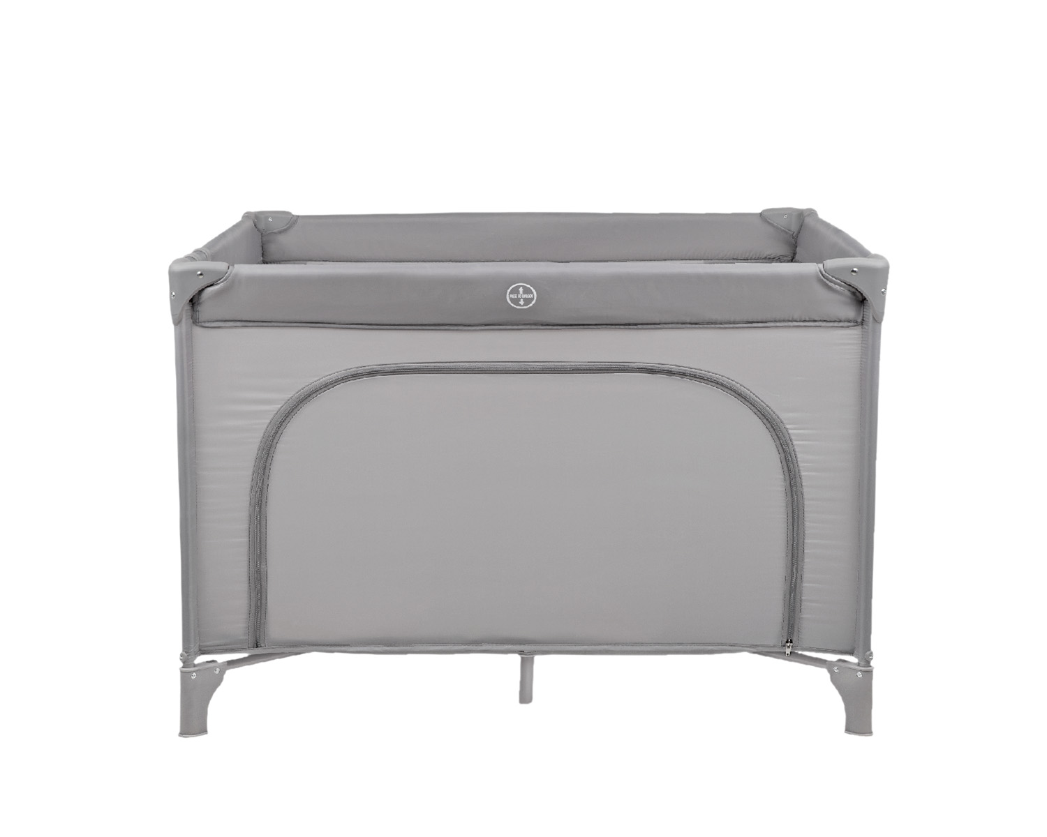 Кошара за игра Enjoy Grey Cat 2023