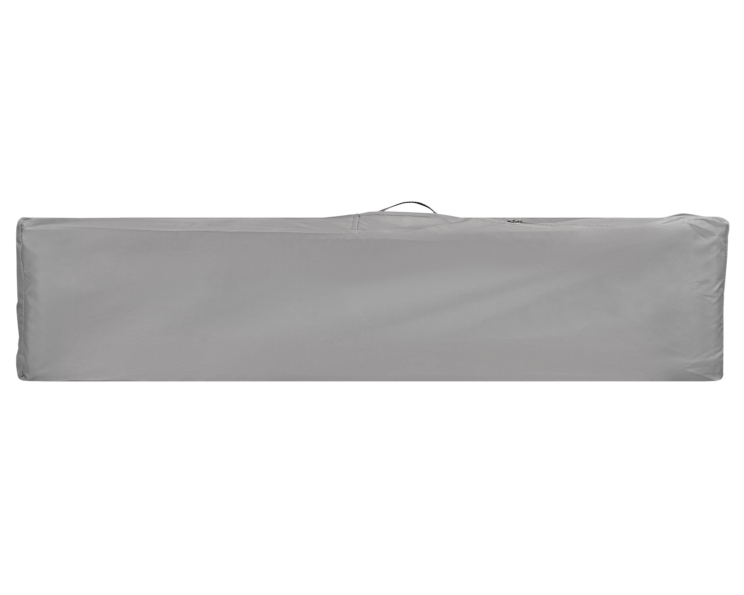 Кошара за игра Enjoy Grey Cat 2023
