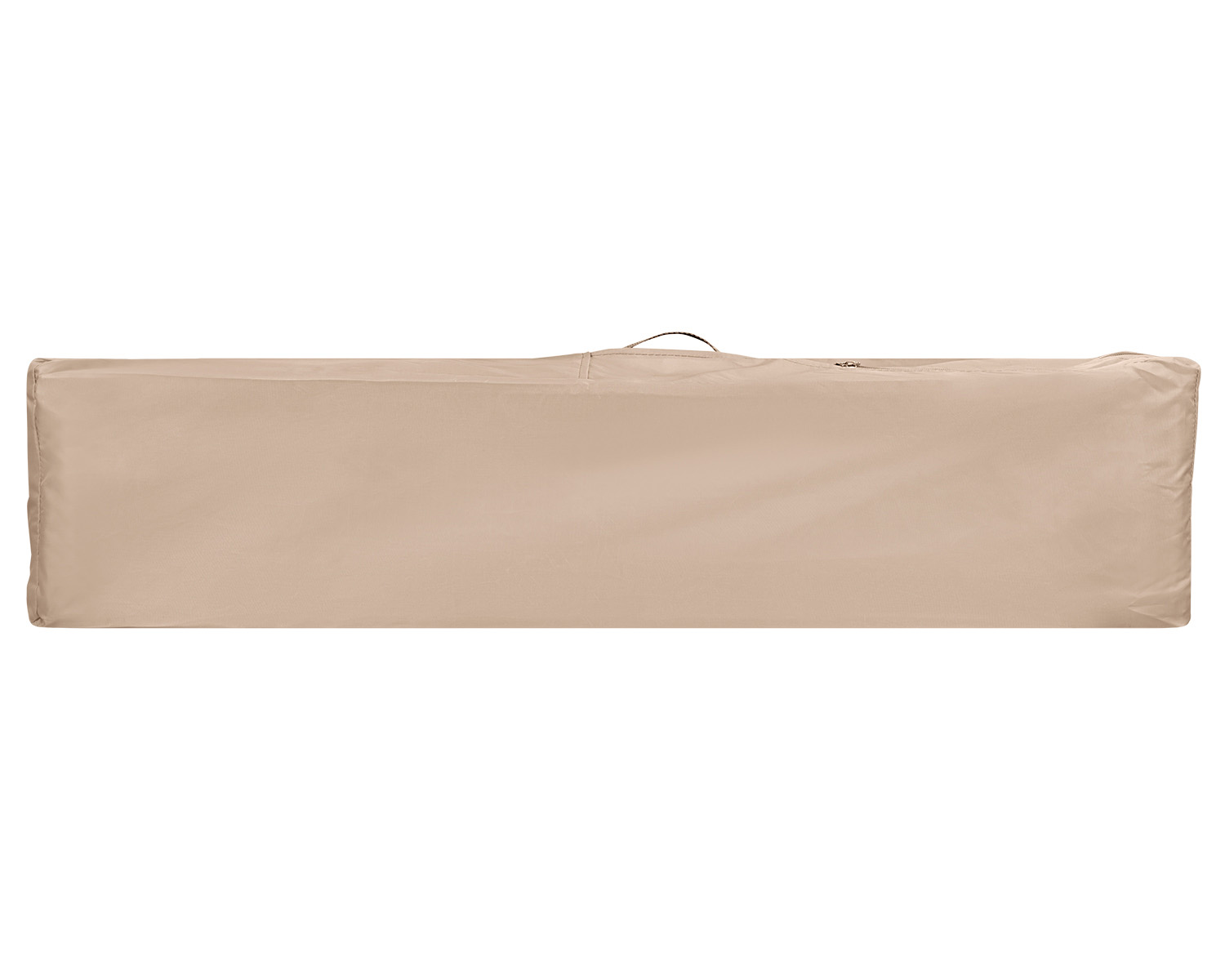 Кошара за игра Enjoy Beige Bear 2023