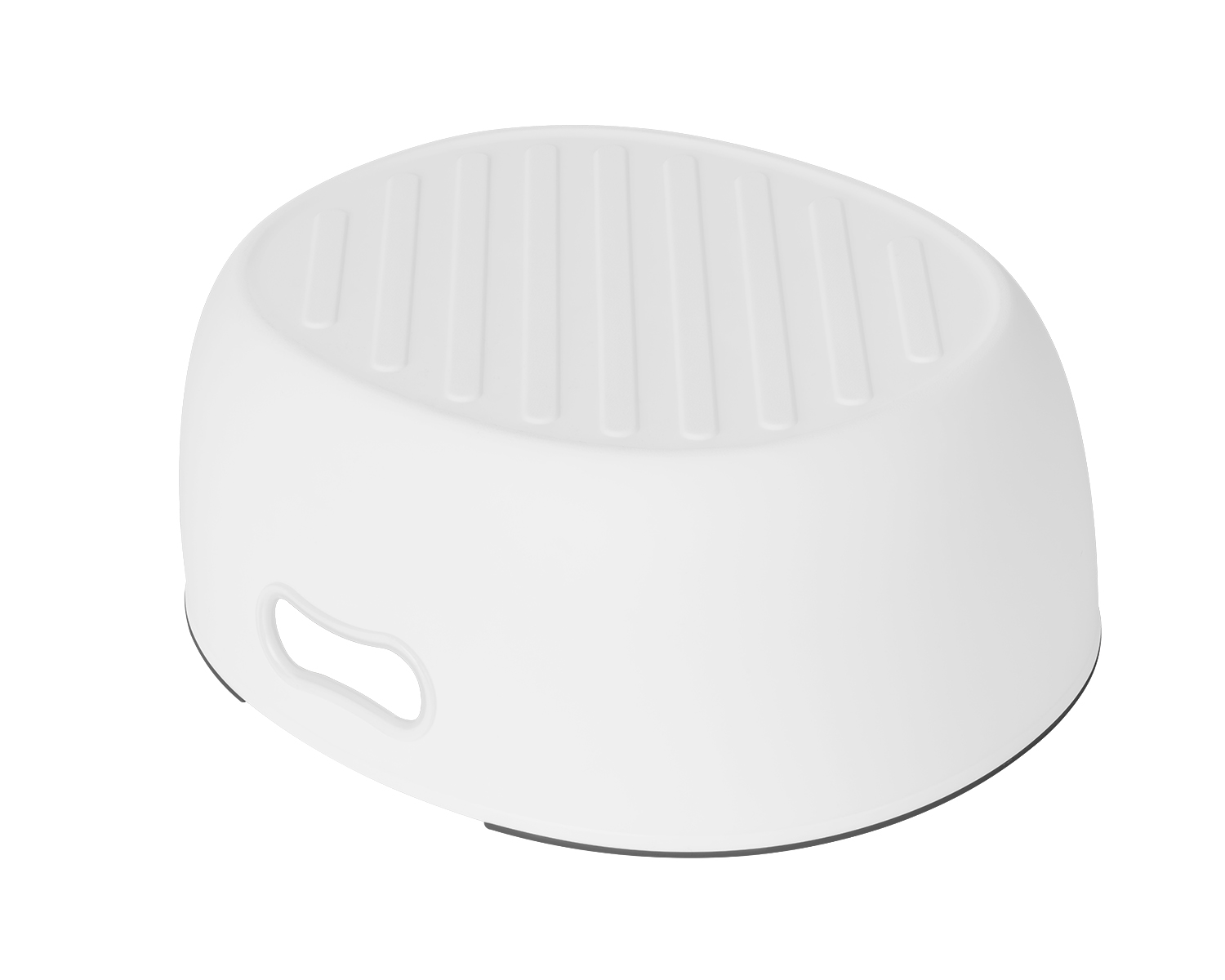 Гърне 3в1 Trio Grey
