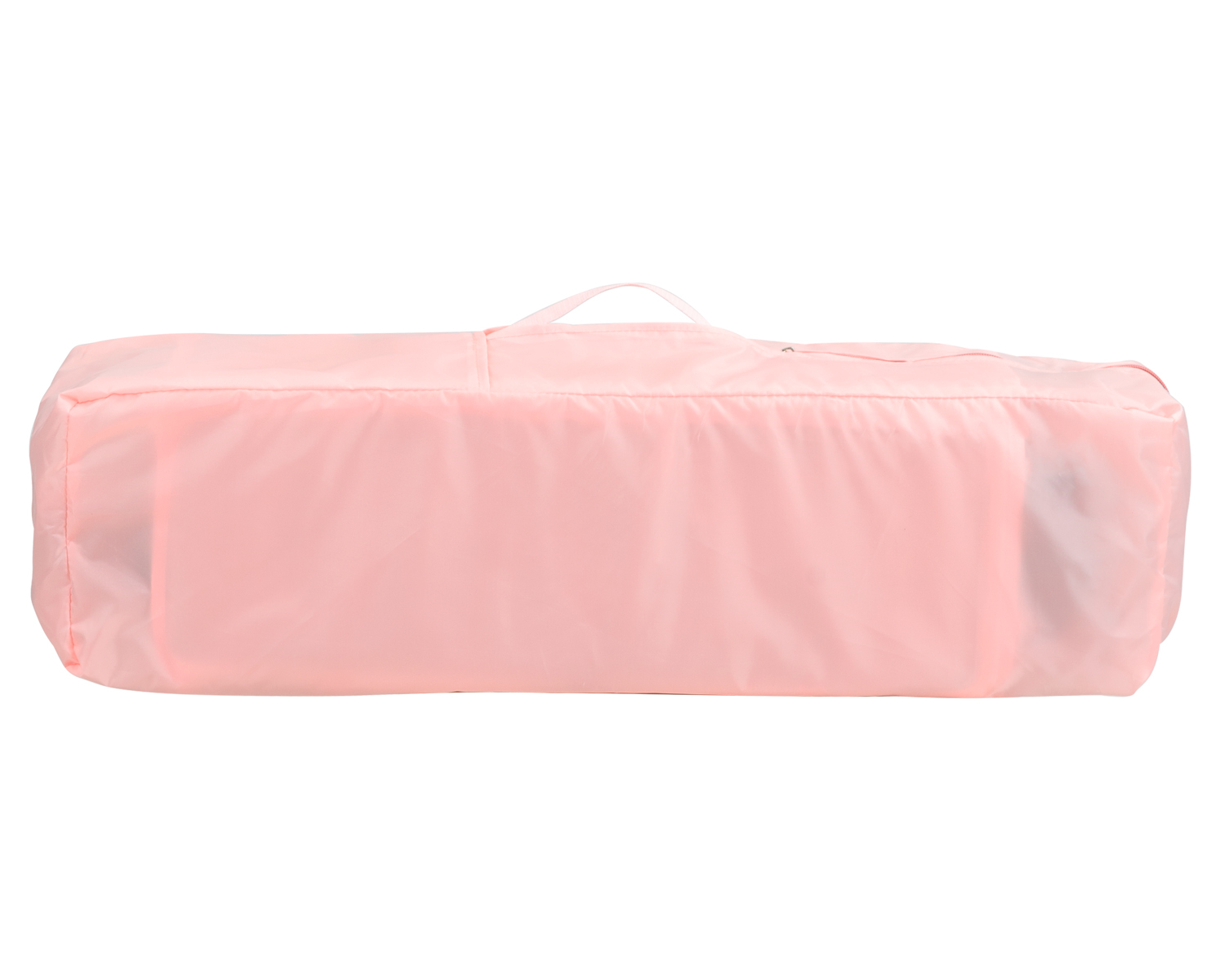 Кошара на две нива So Gifted PLUS Pink