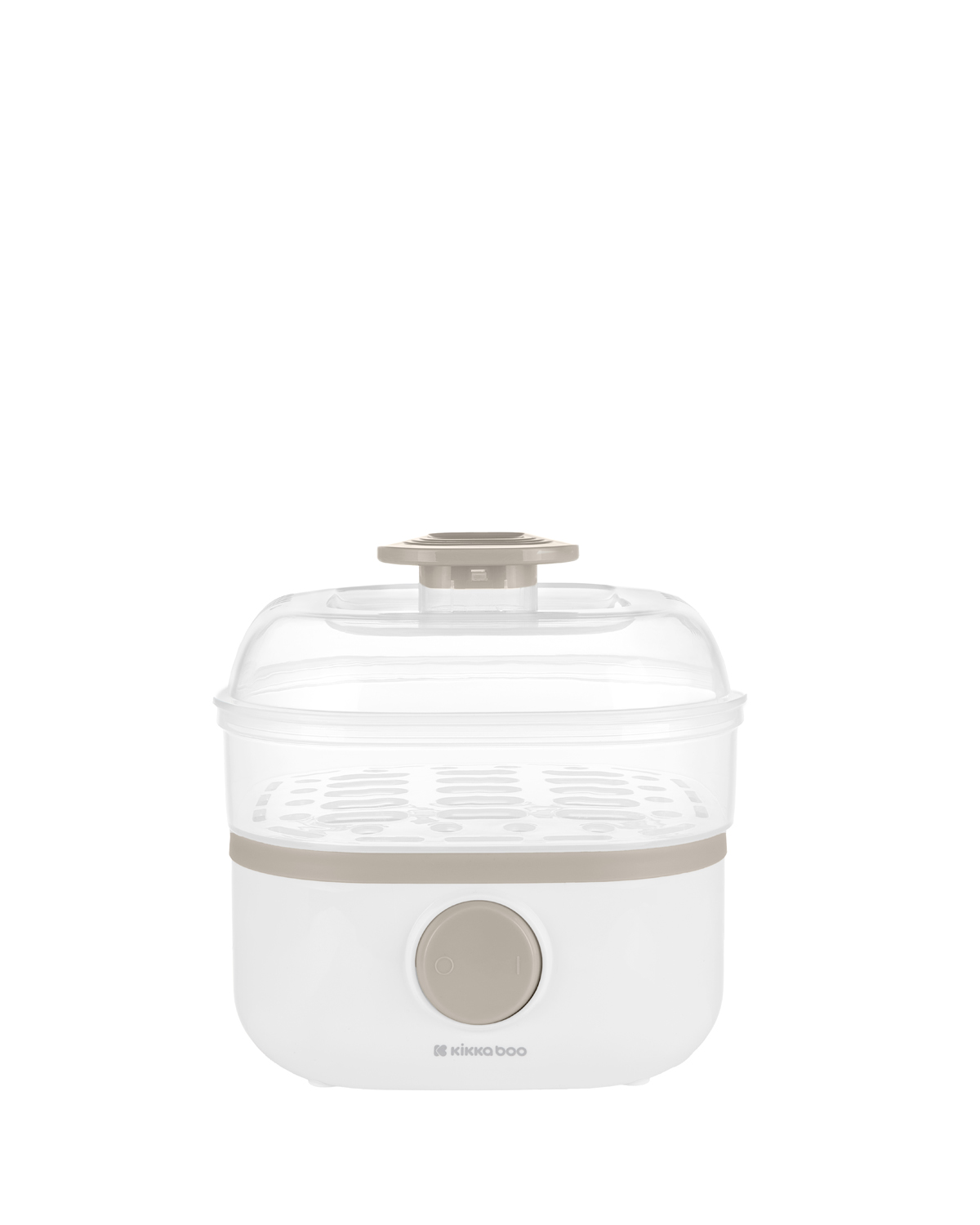 Sterilizer Clyde Beige