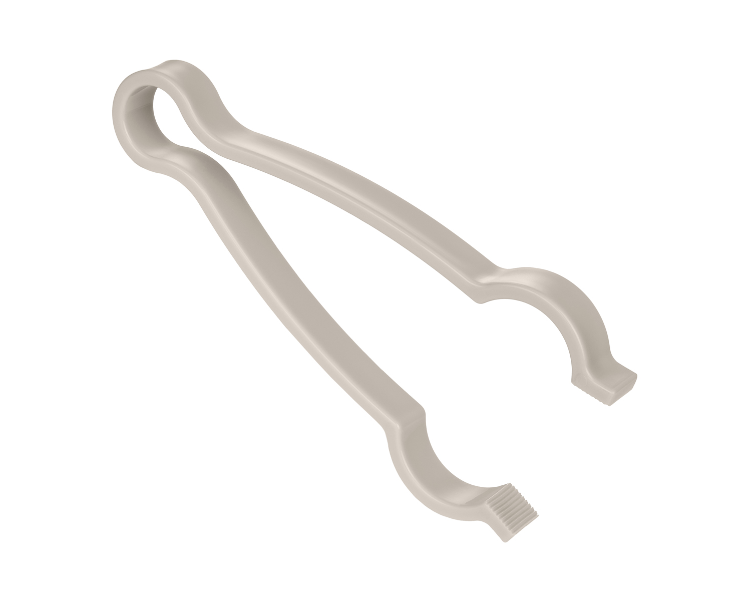 Sterilizer Clyde Beige