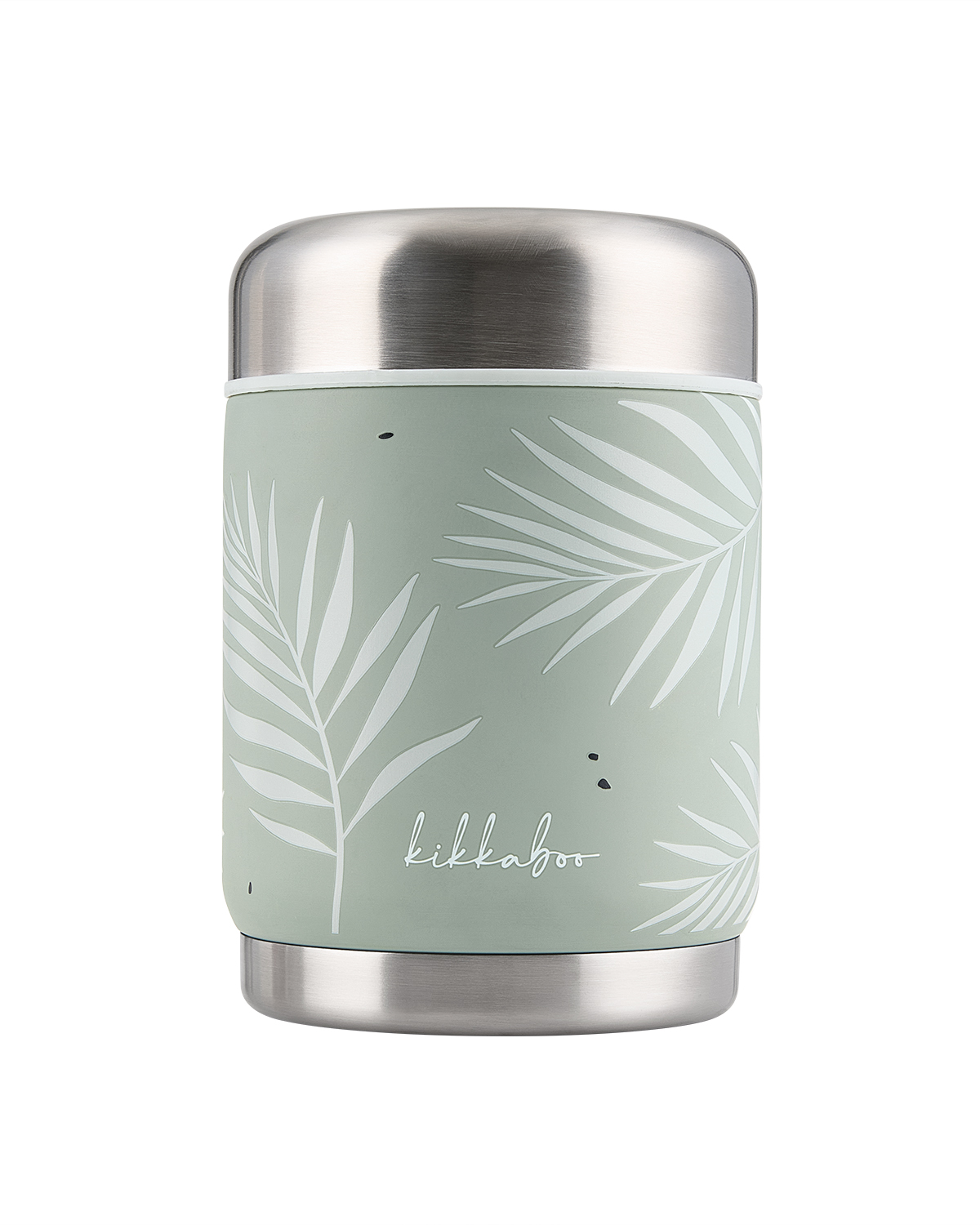 Thermos for food 400ml Flora Sage