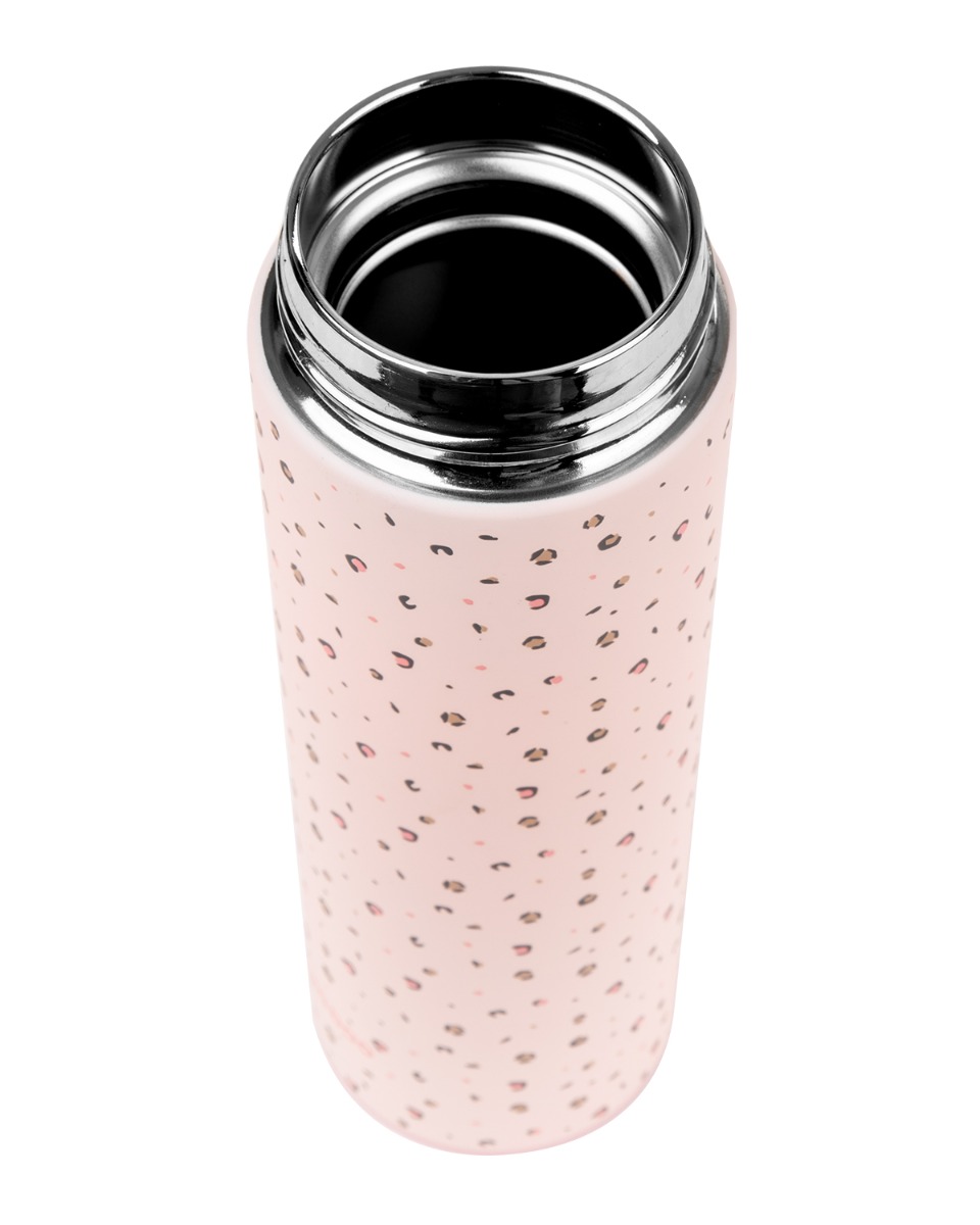 Термос 500мл Savanna Pink