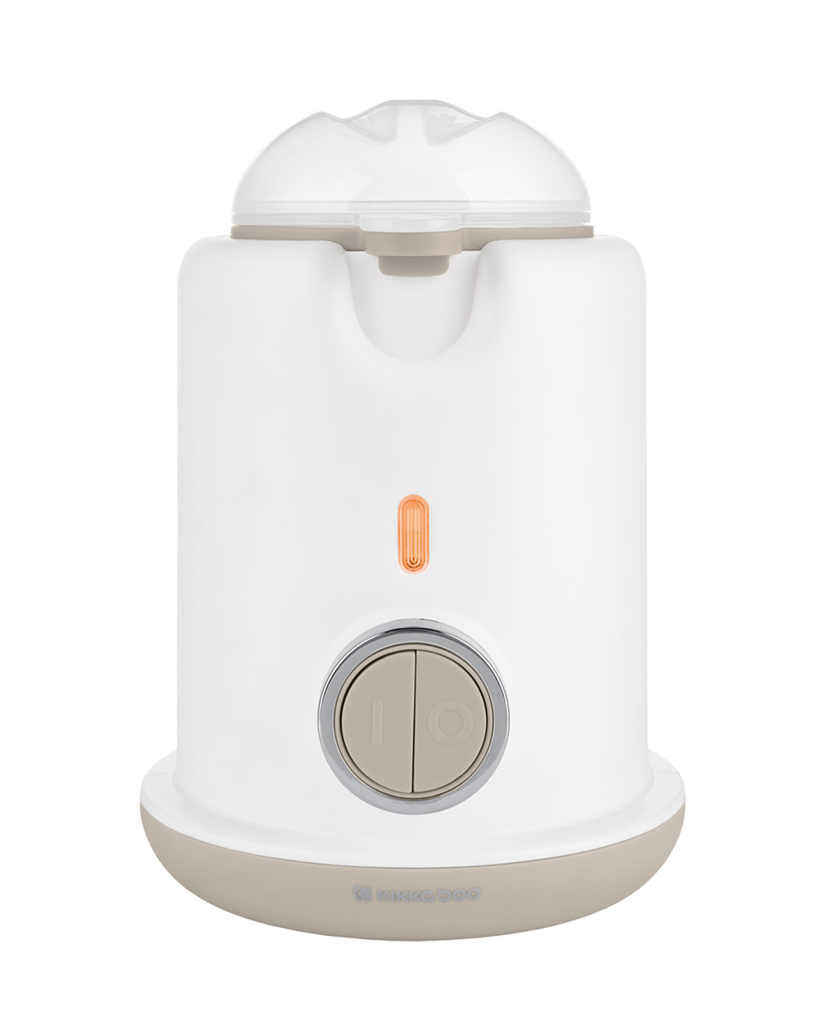 3in1 Warmy Beige Heater