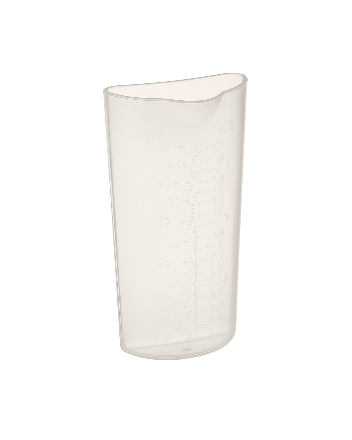 3in1 Warmy Beige Heater