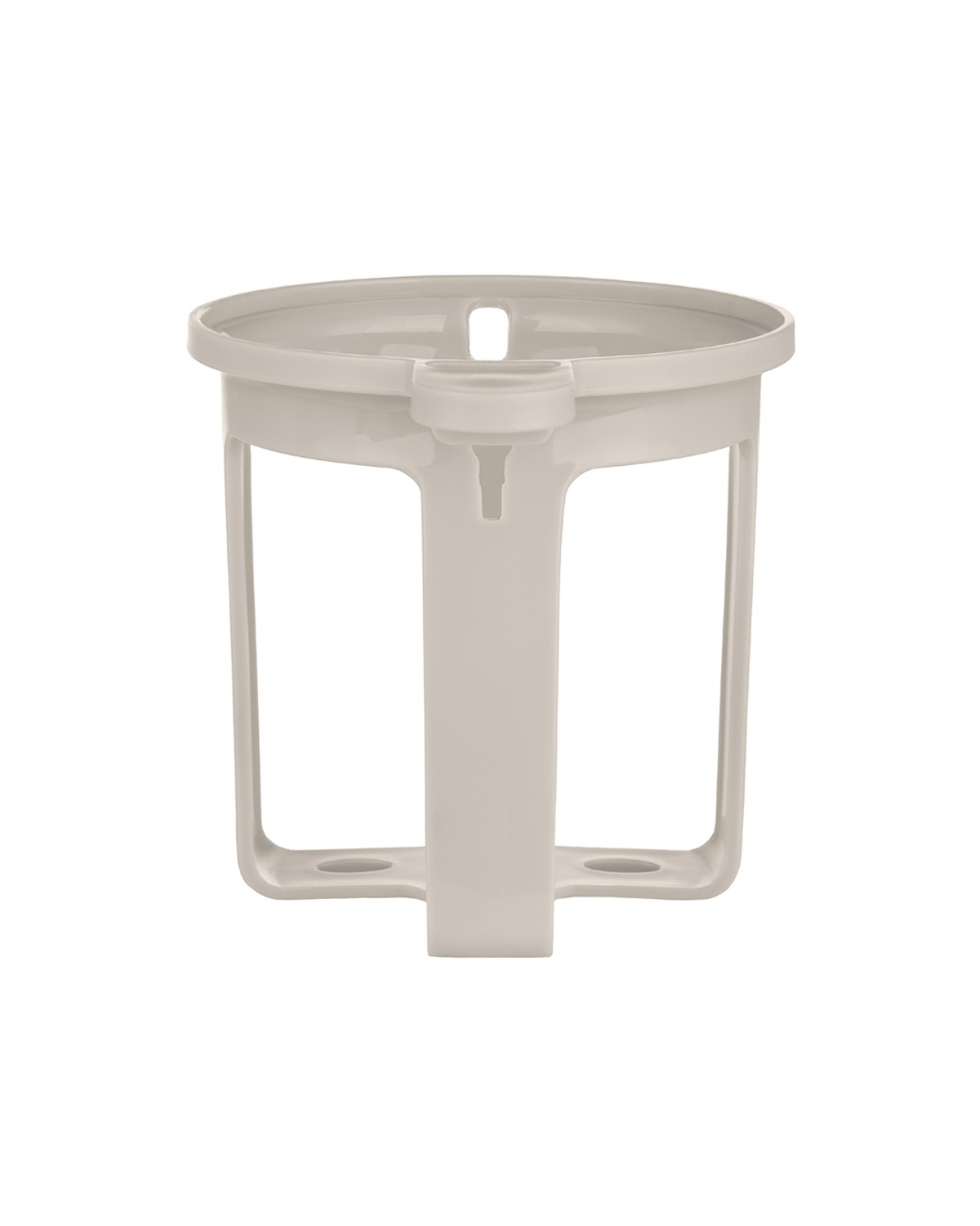 3in1 Warmy Beige Heater