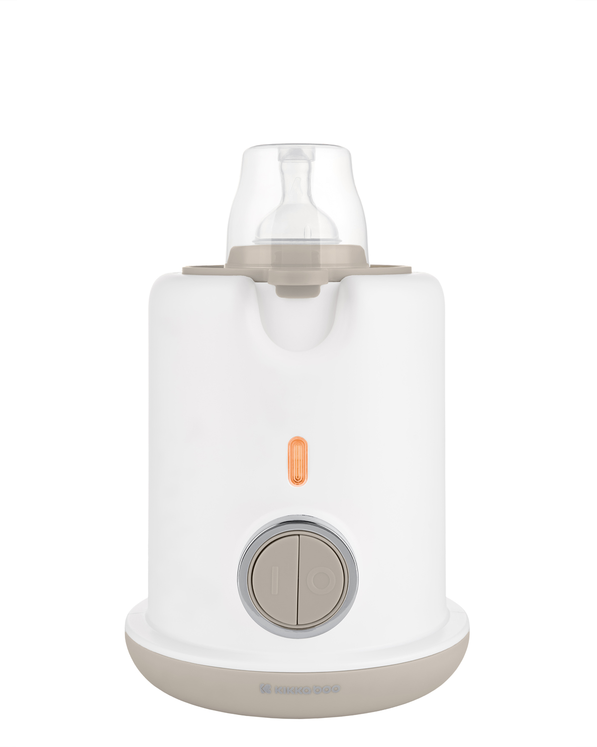 3in1 Warmy Beige Heater