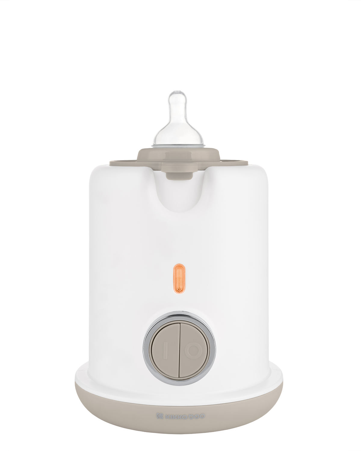 3in1 Warmy Beige Heater