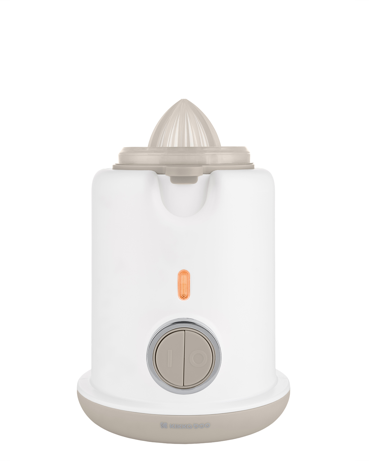 3in1 Warmy Beige Heater