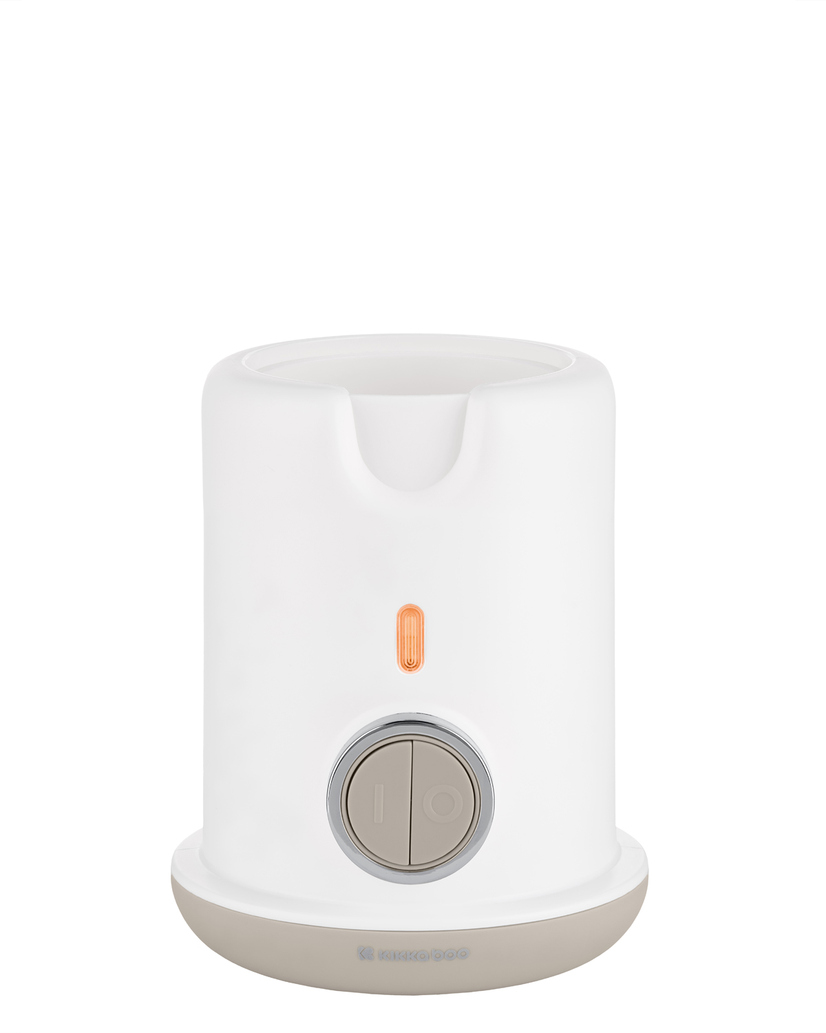 3in1 Warmy Beige Heater