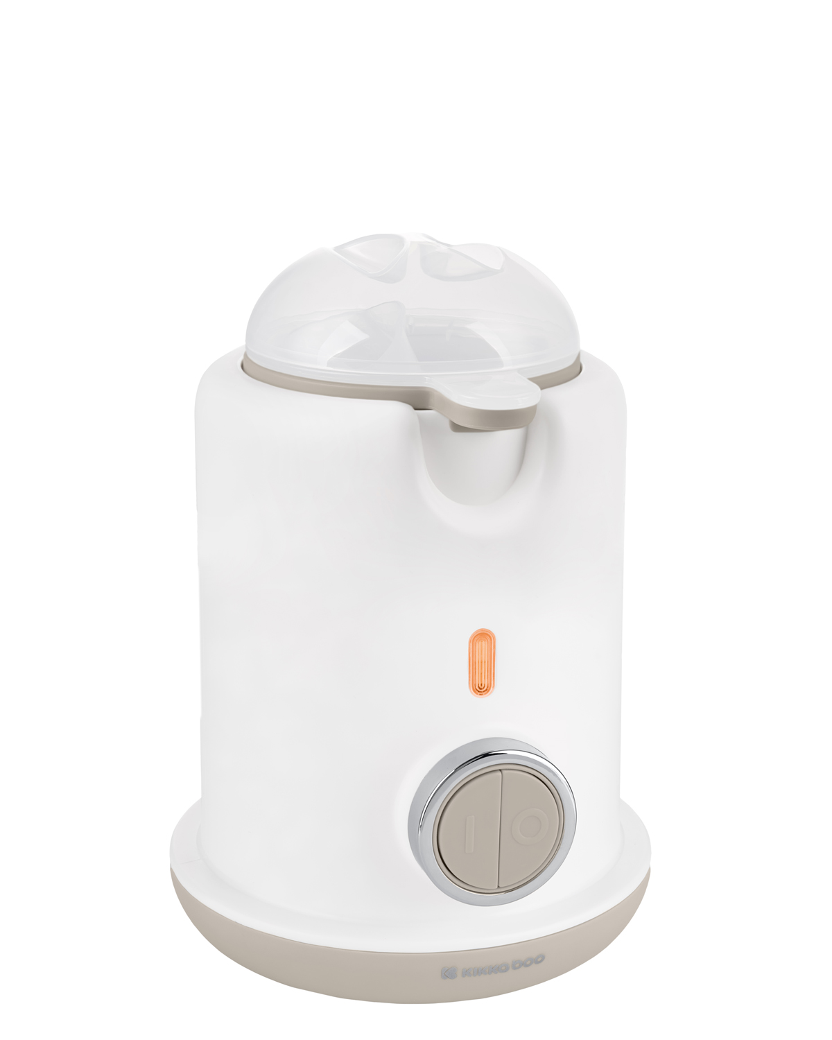 3in1 Warmy Beige Heater