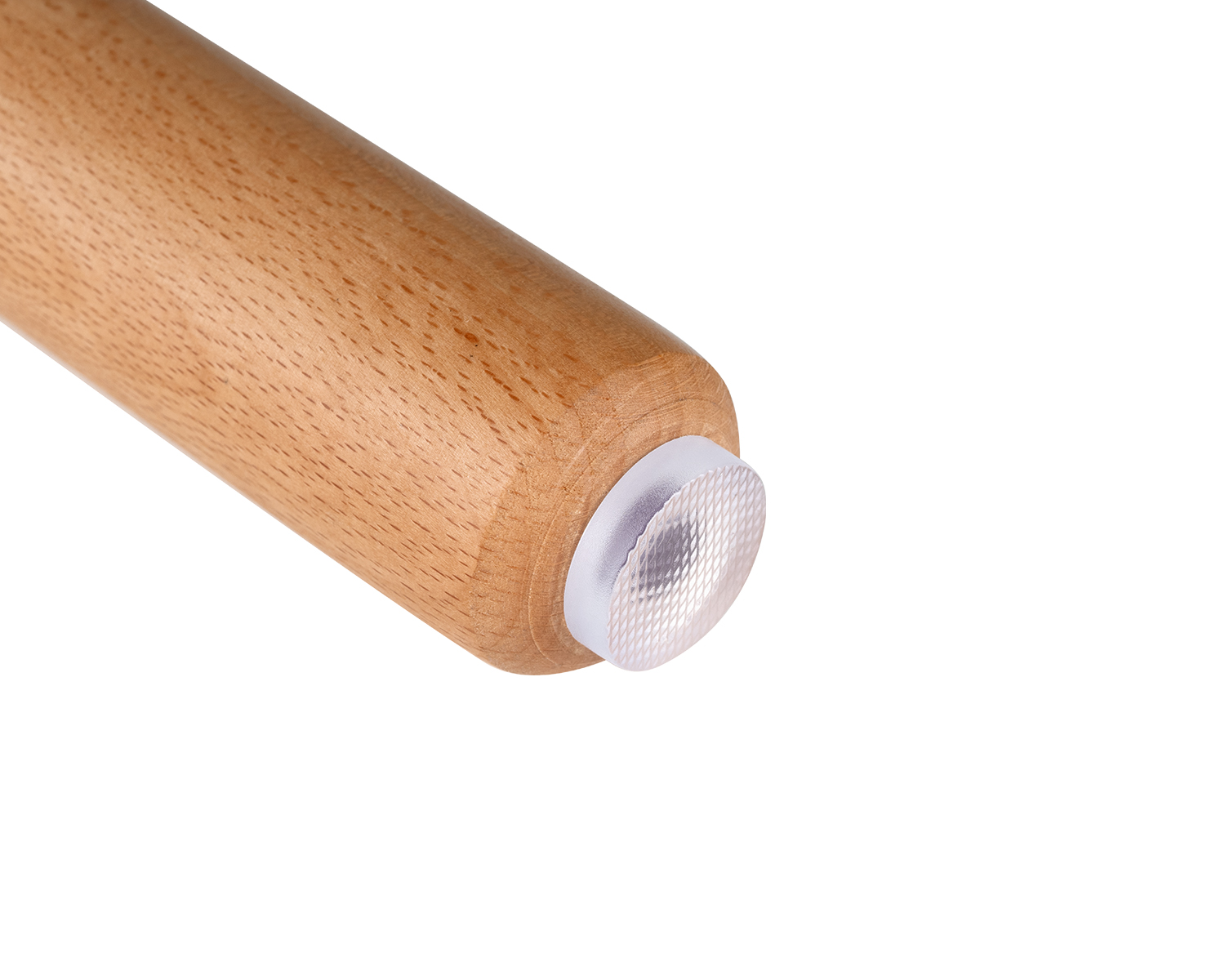 Стол за хранене 2в1 Woody Grey 2024