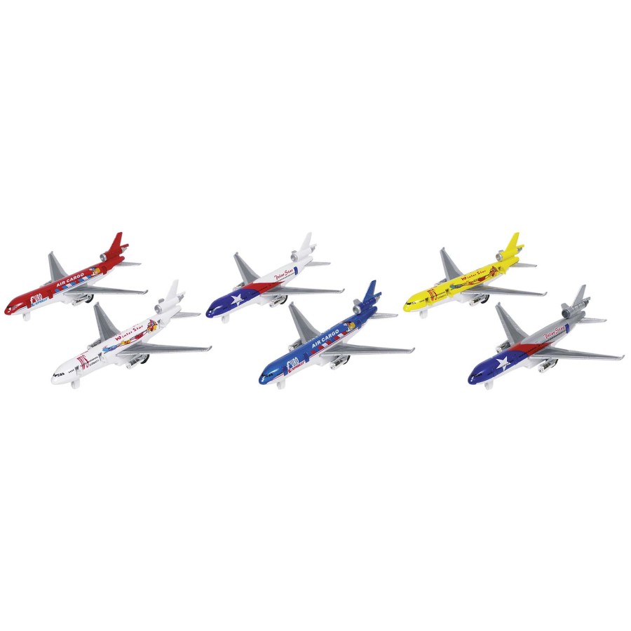 Airplane