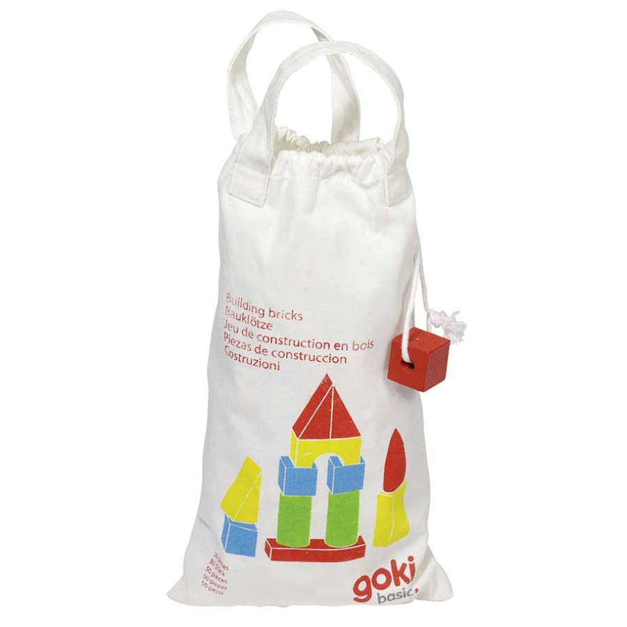 Конструктор 50 части